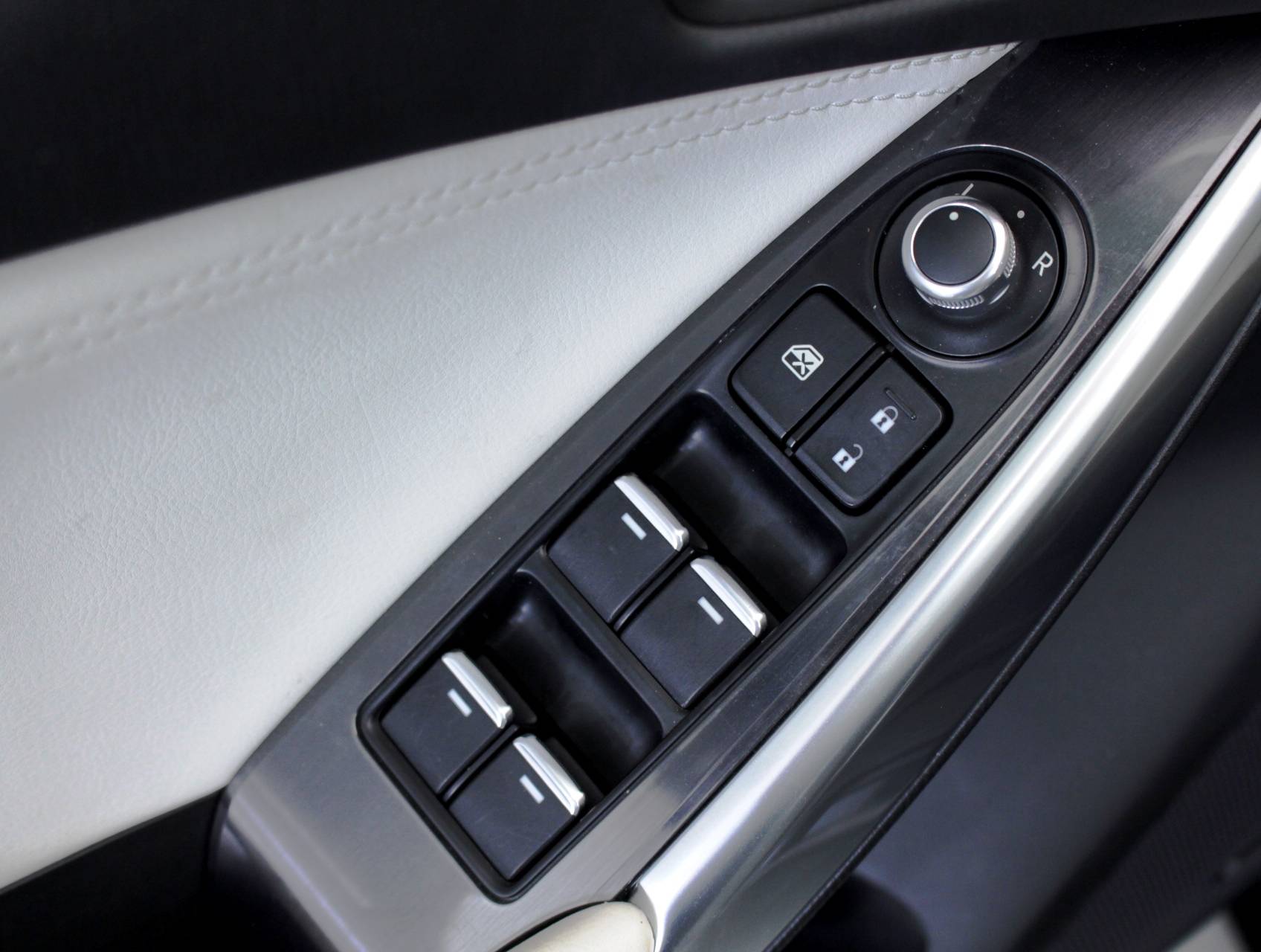 Florida Fine Cars - Used MAZDA MAZDA6 2016 MIAMI GRAND TOURING