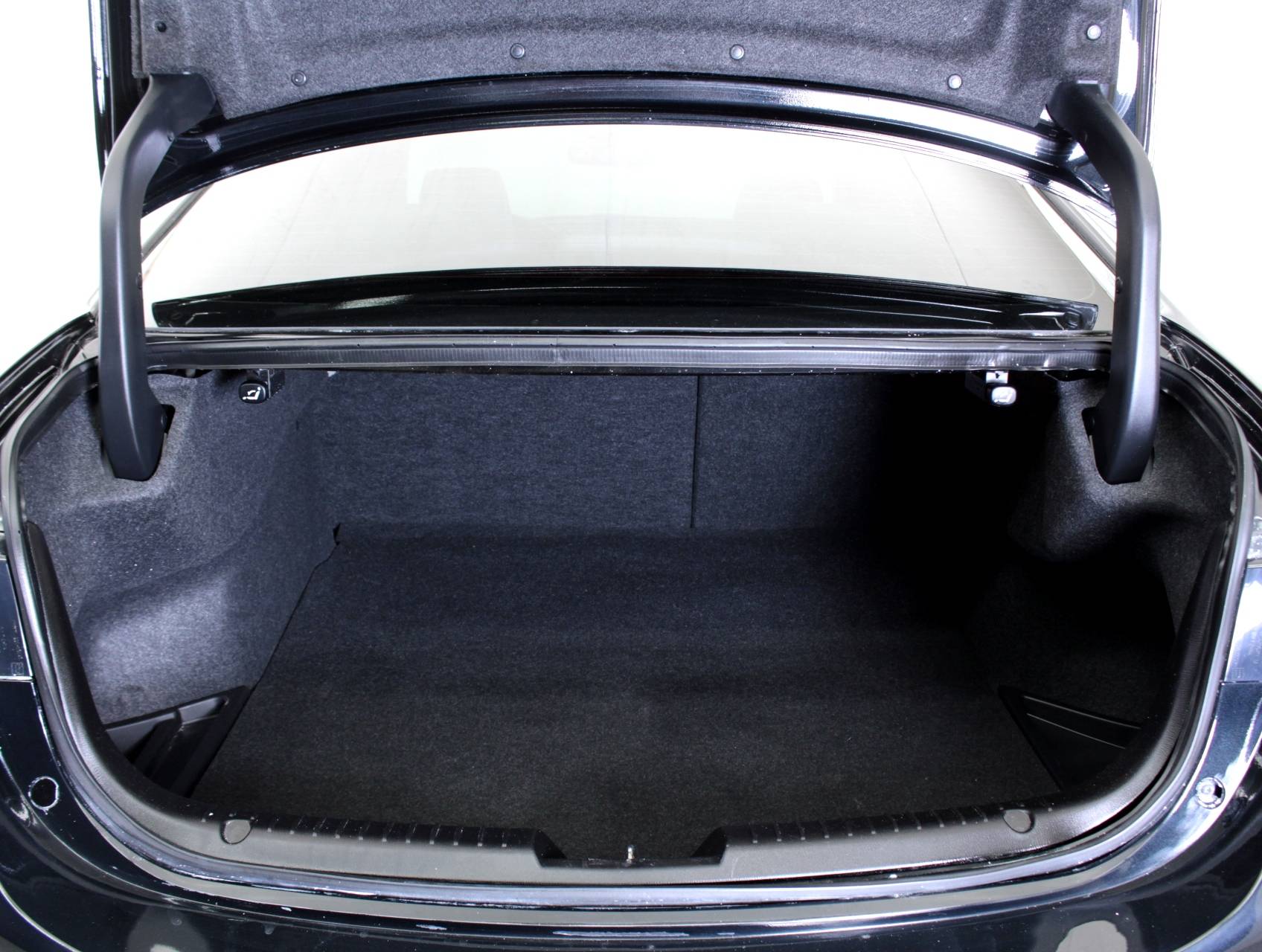 Florida Fine Cars - Used MAZDA MAZDA6 2016 MIAMI GRAND TOURING