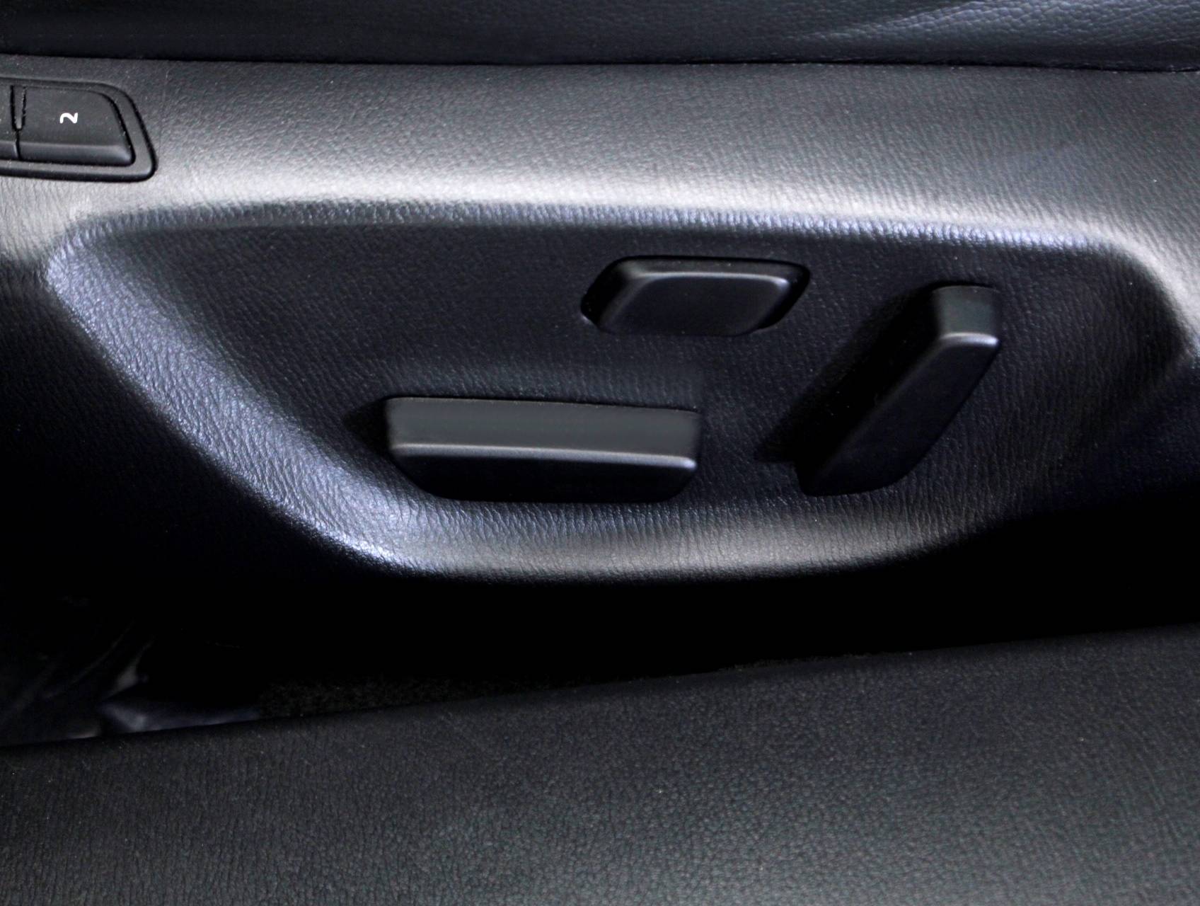 Florida Fine Cars - Used MAZDA MAZDA6 2016 MIAMI GRAND TOURING