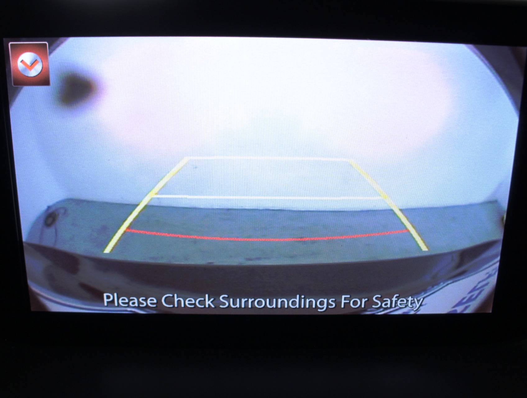 Florida Fine Cars - Used MAZDA MAZDA6 2016 MIAMI GRAND TOURING