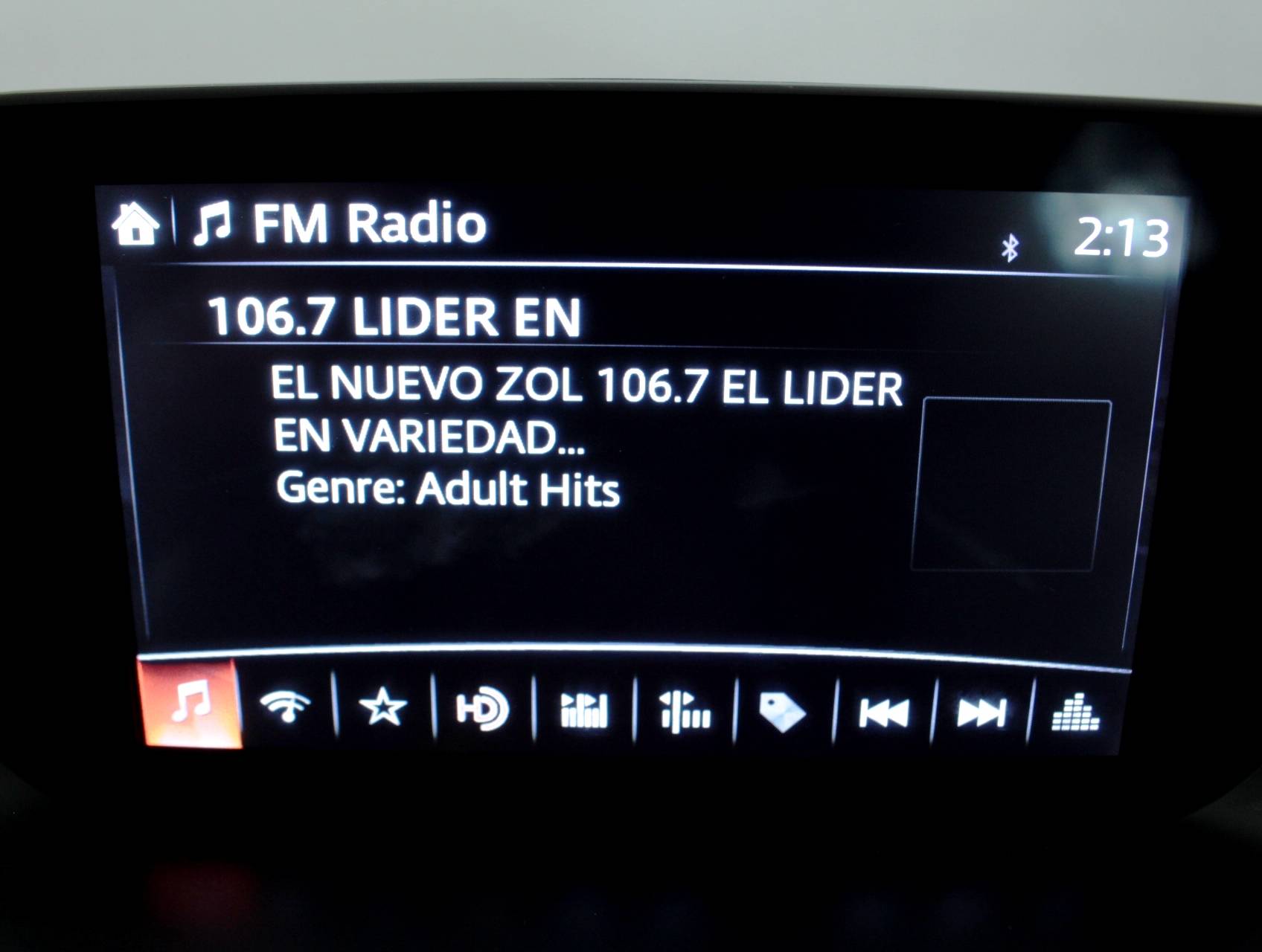 Florida Fine Cars - Used MAZDA MAZDA6 2016 MIAMI GRAND TOURING