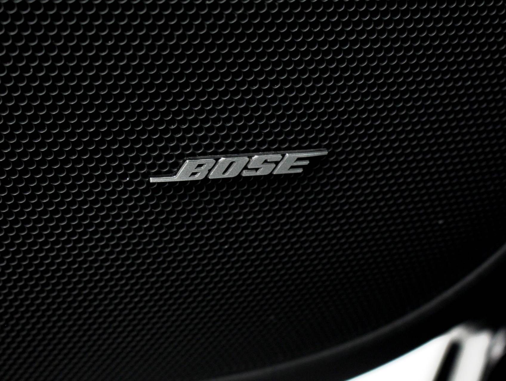 Florida Fine Cars - Used MAZDA MAZDA6 2016 MIAMI GRAND TOURING