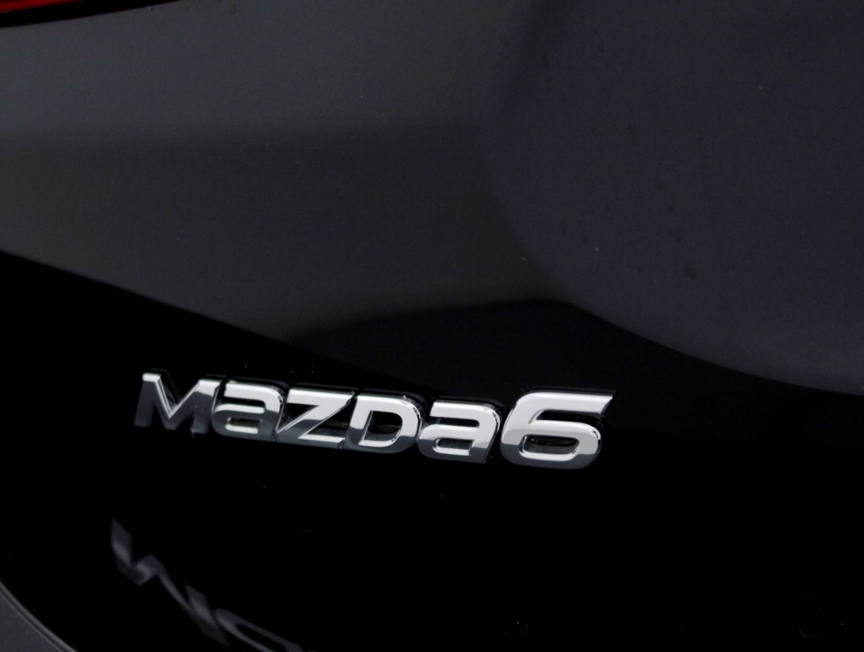 Florida Fine Cars - Used MAZDA MAZDA6 2016 MIAMI GRAND TOURING