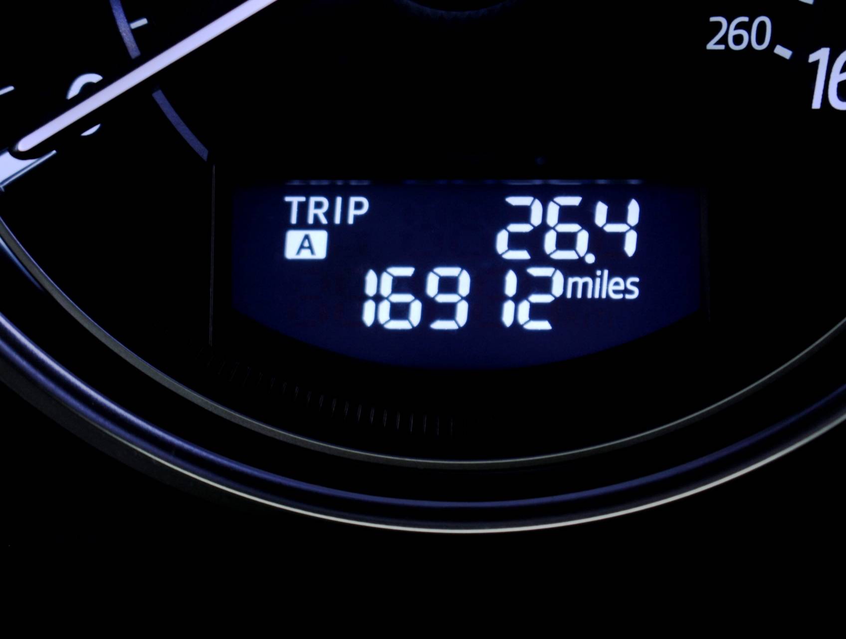 Florida Fine Cars - Used MAZDA MAZDA6 2016 MIAMI GRAND TOURING