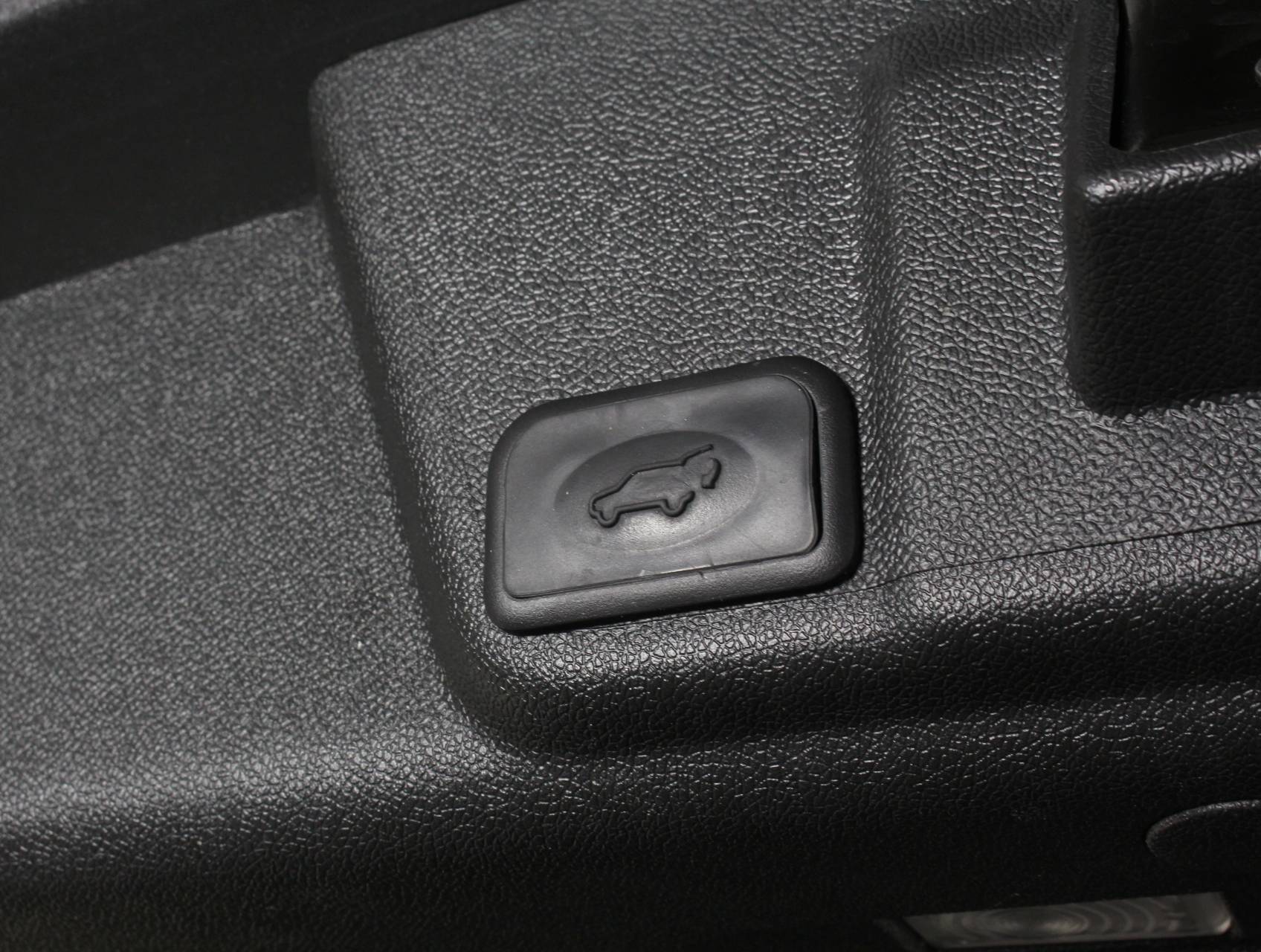 Florida Fine Cars - Used BUICK ENCLAVE 2015 WEST PALM LEATHER