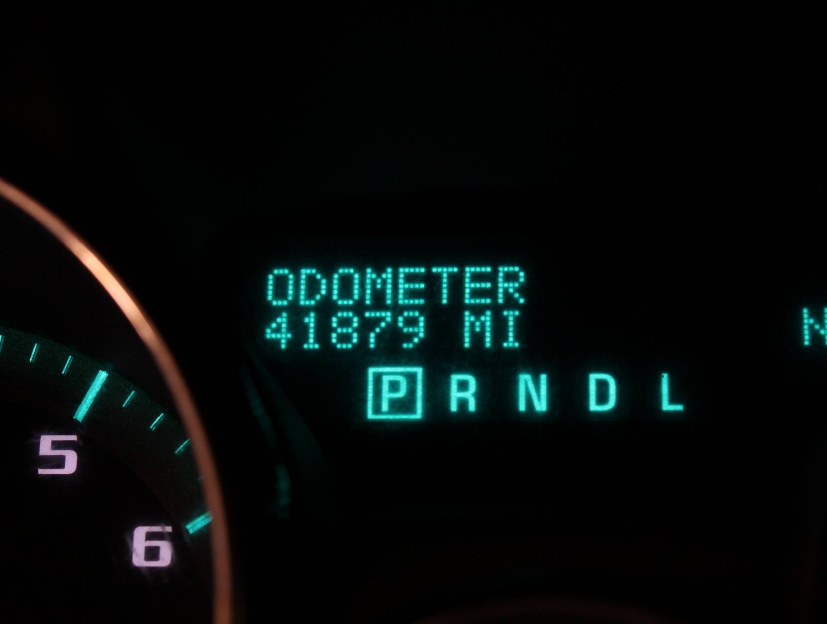 Florida Fine Cars - Used BUICK ENCLAVE 2015 WEST PALM LEATHER