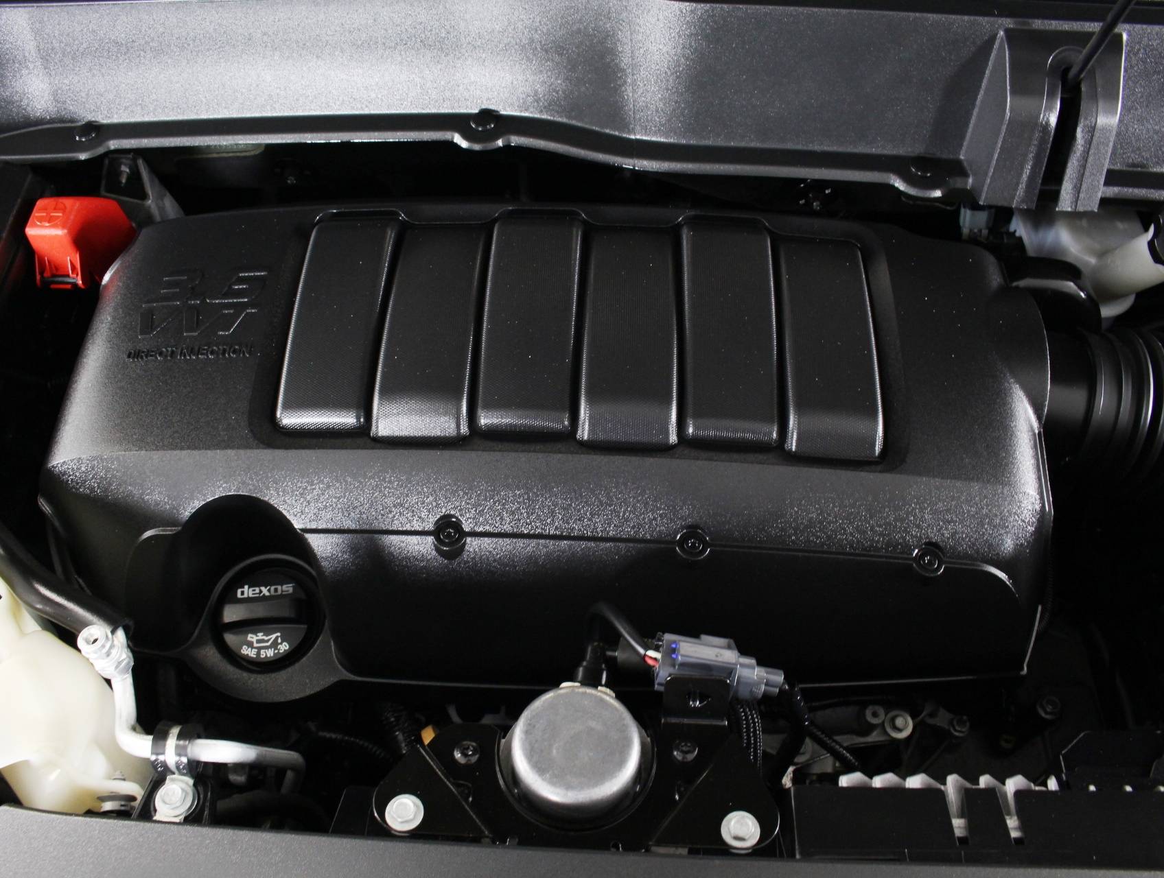 Florida Fine Cars - Used BUICK ENCLAVE 2015 WEST PALM LEATHER