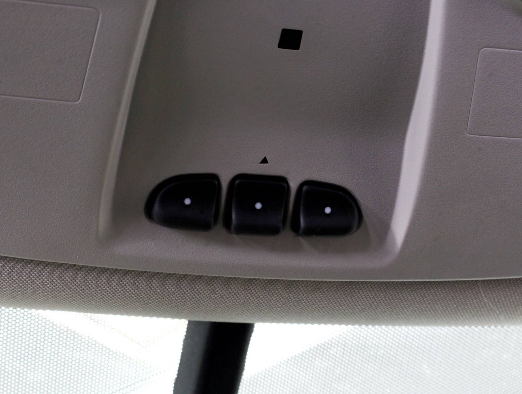 Florida Fine Cars - Used BUICK ENCLAVE 2015 WEST PALM LEATHER