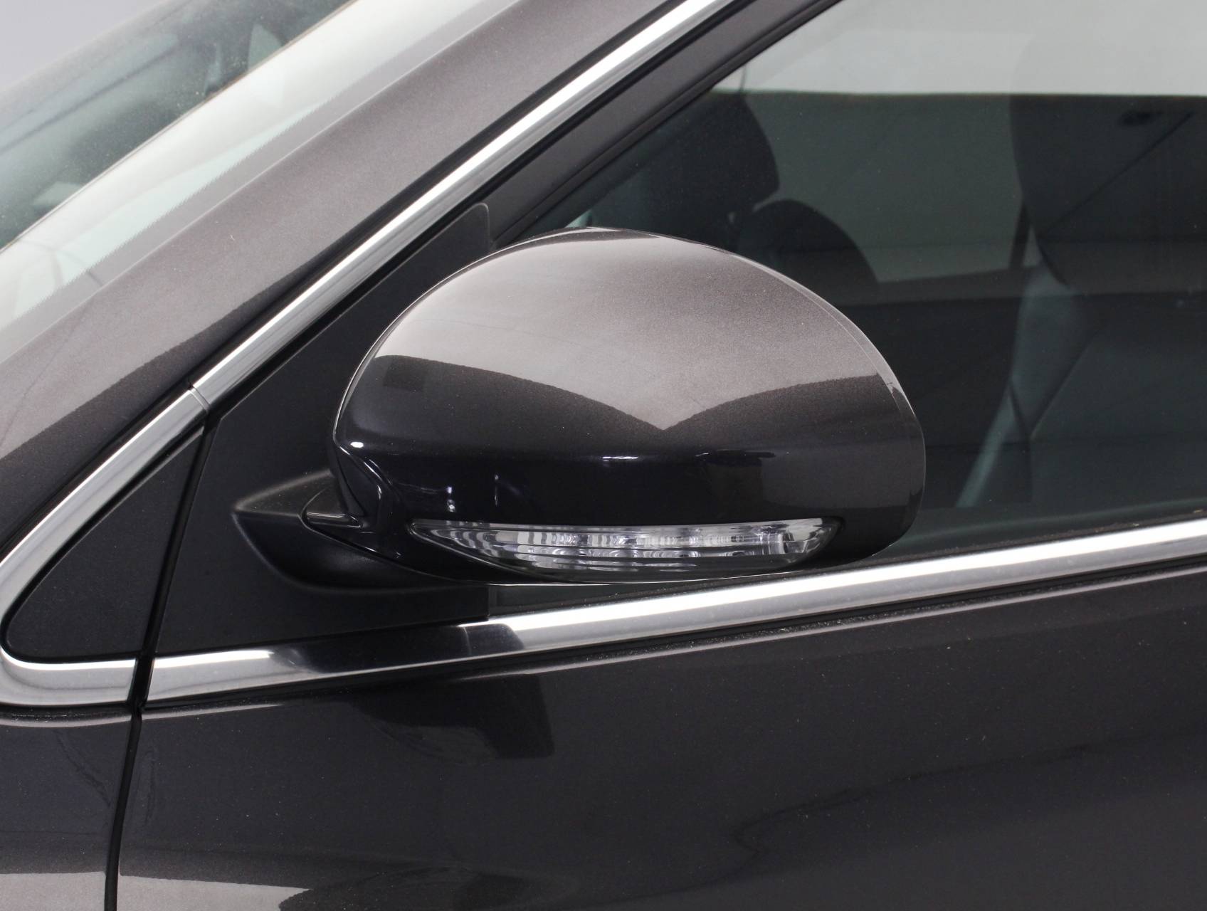 Florida Fine Cars - Used BUICK ENCLAVE 2015 WEST PALM LEATHER