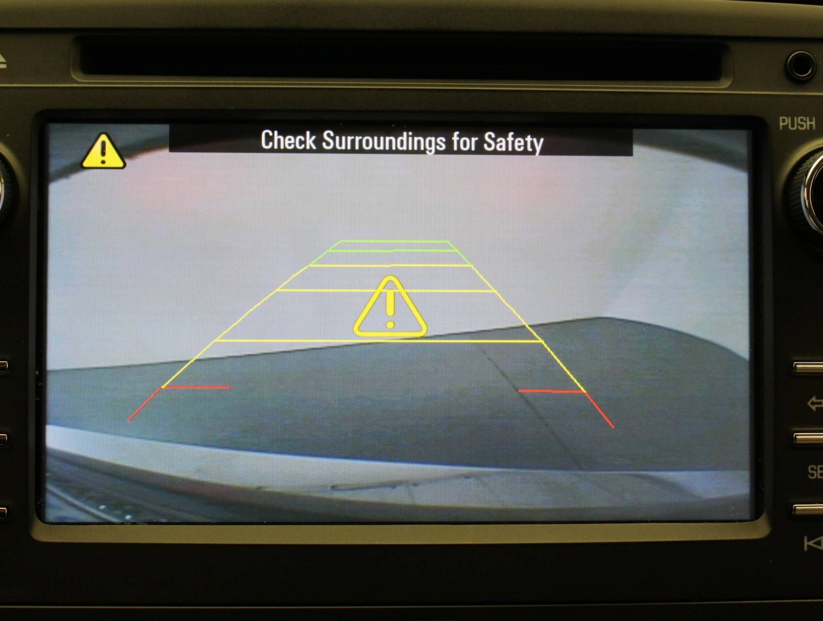 Florida Fine Cars - Used BUICK ENCLAVE 2015 WEST PALM LEATHER