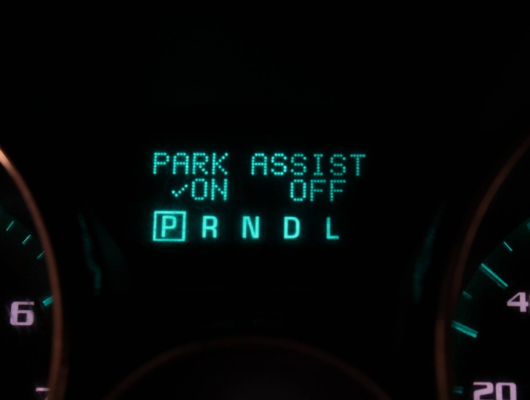 Florida Fine Cars - Used BUICK ENCLAVE 2015 WEST PALM LEATHER