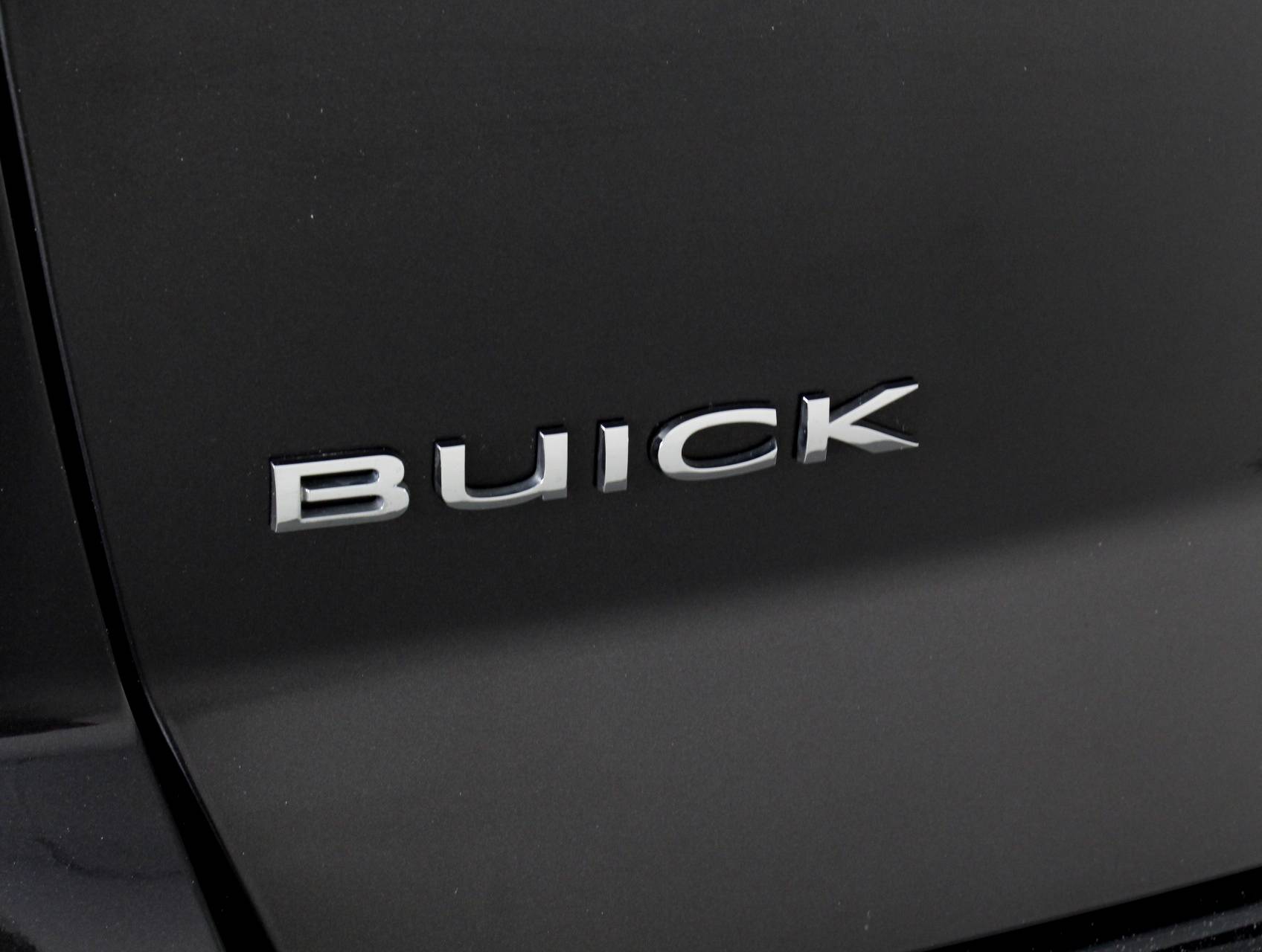 Florida Fine Cars - Used BUICK ENCLAVE 2015 WEST PALM LEATHER