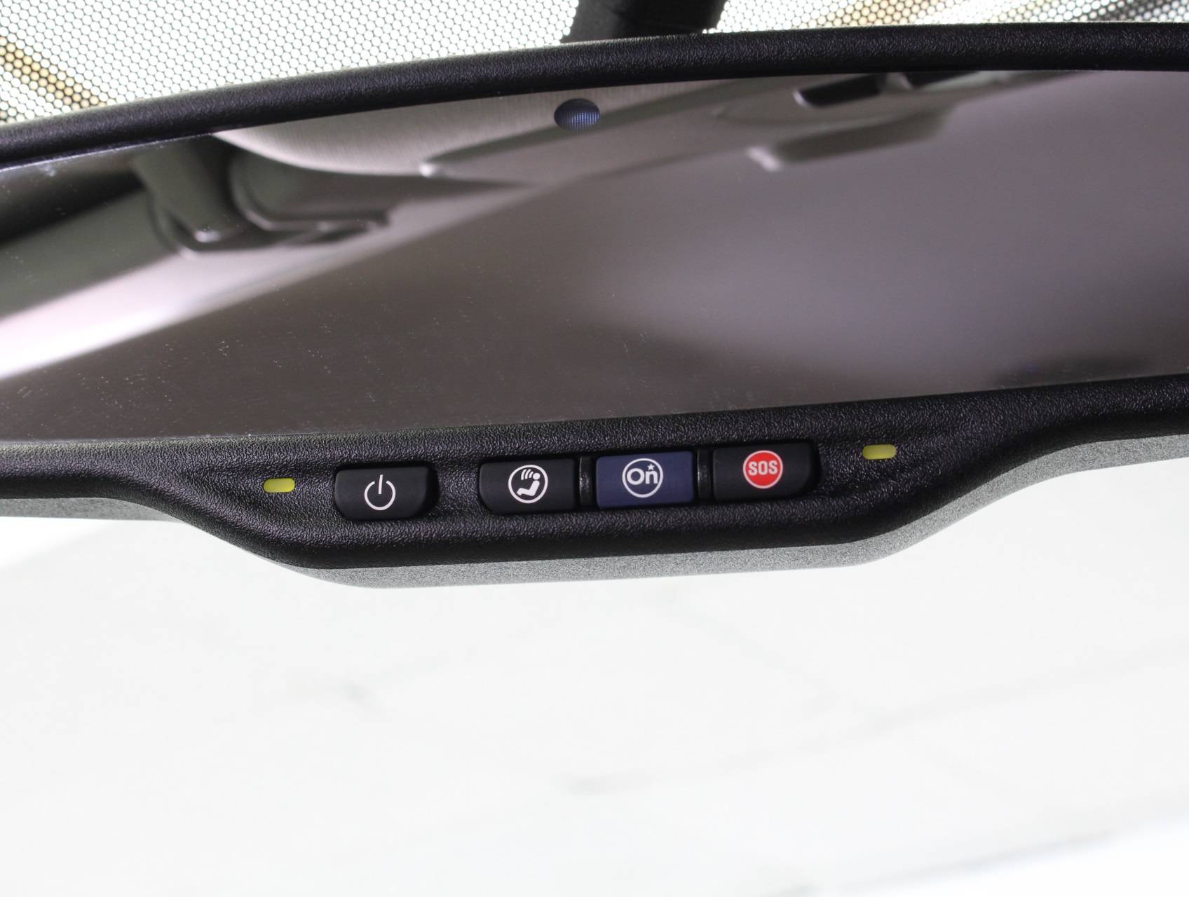 Florida Fine Cars - Used BUICK ENCLAVE 2015 WEST PALM LEATHER