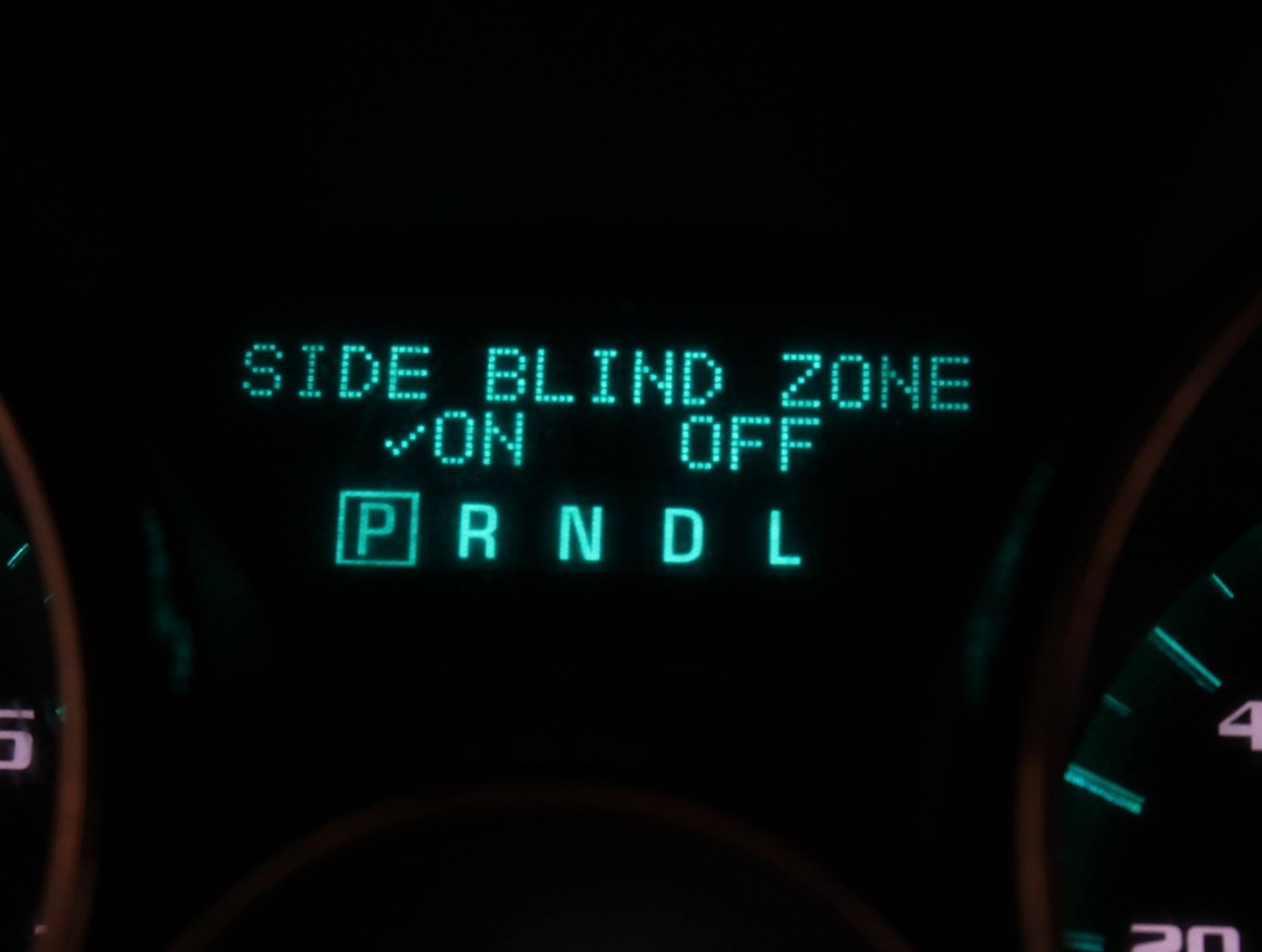 Florida Fine Cars - Used BUICK ENCLAVE 2015 WEST PALM LEATHER