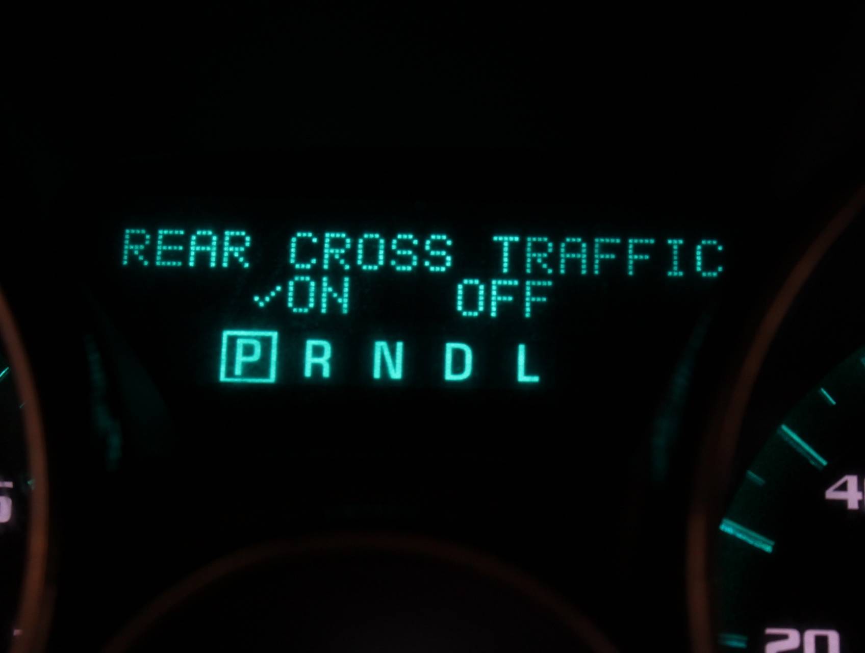 Florida Fine Cars - Used BUICK ENCLAVE 2015 WEST PALM LEATHER