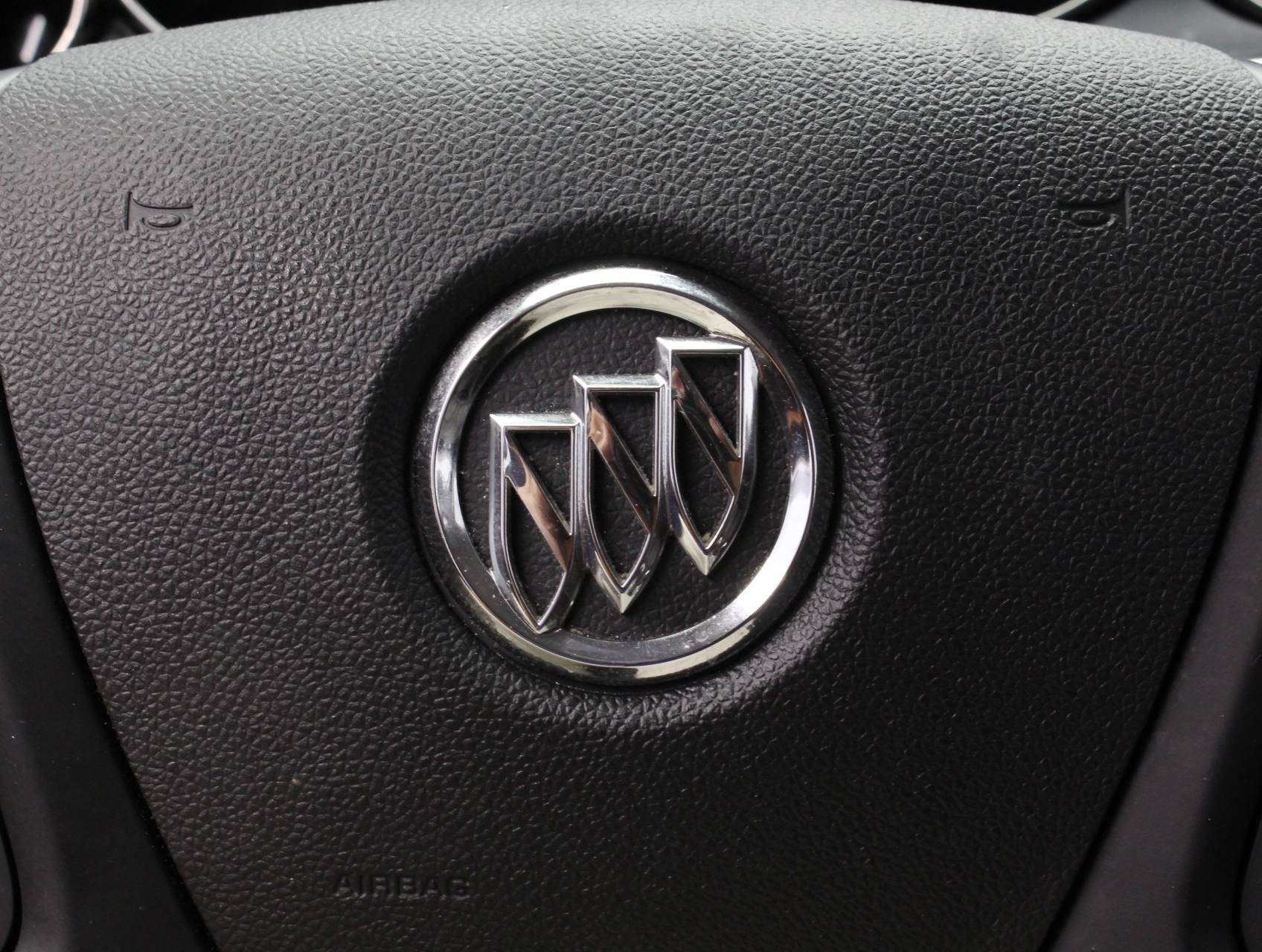 Florida Fine Cars - Used BUICK ENCLAVE 2015 WEST PALM LEATHER