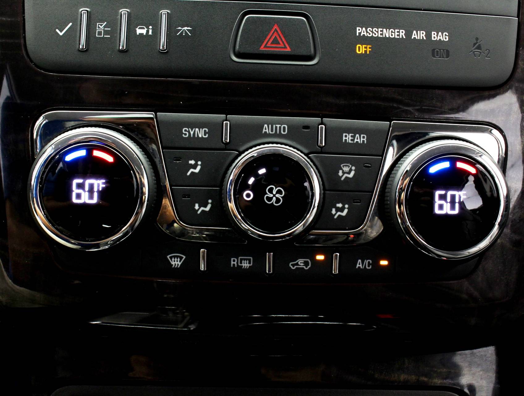 Florida Fine Cars - Used BUICK ENCLAVE 2015 WEST PALM LEATHER