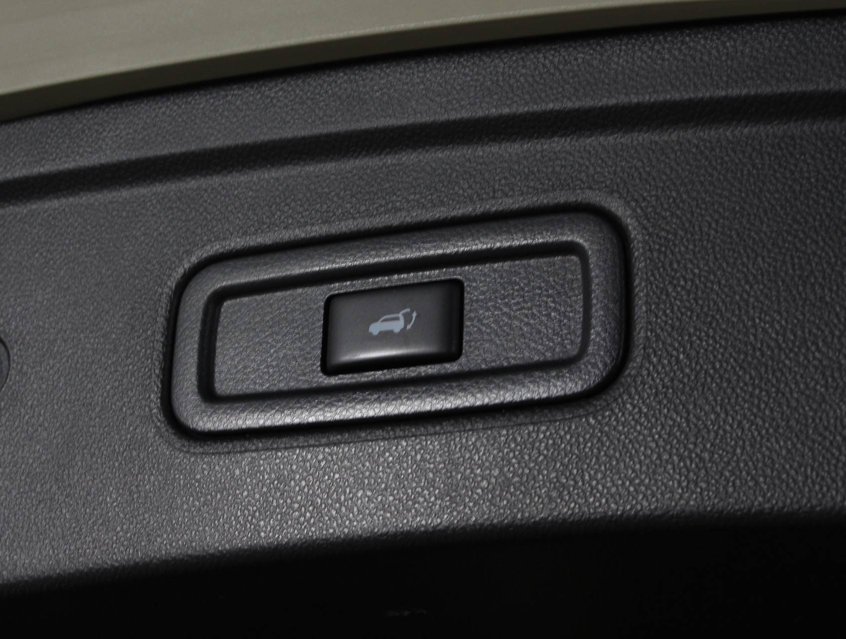 Florida Fine Cars - Used INFINITI QX70 2015 WEST PALM Touring