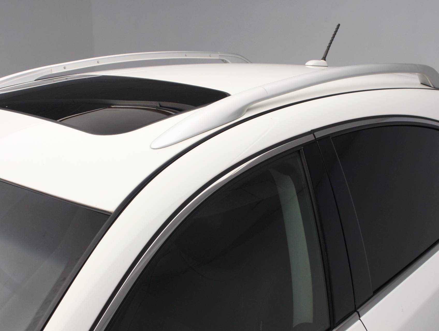 Florida Fine Cars - Used INFINITI QX70 2015 WEST PALM Touring