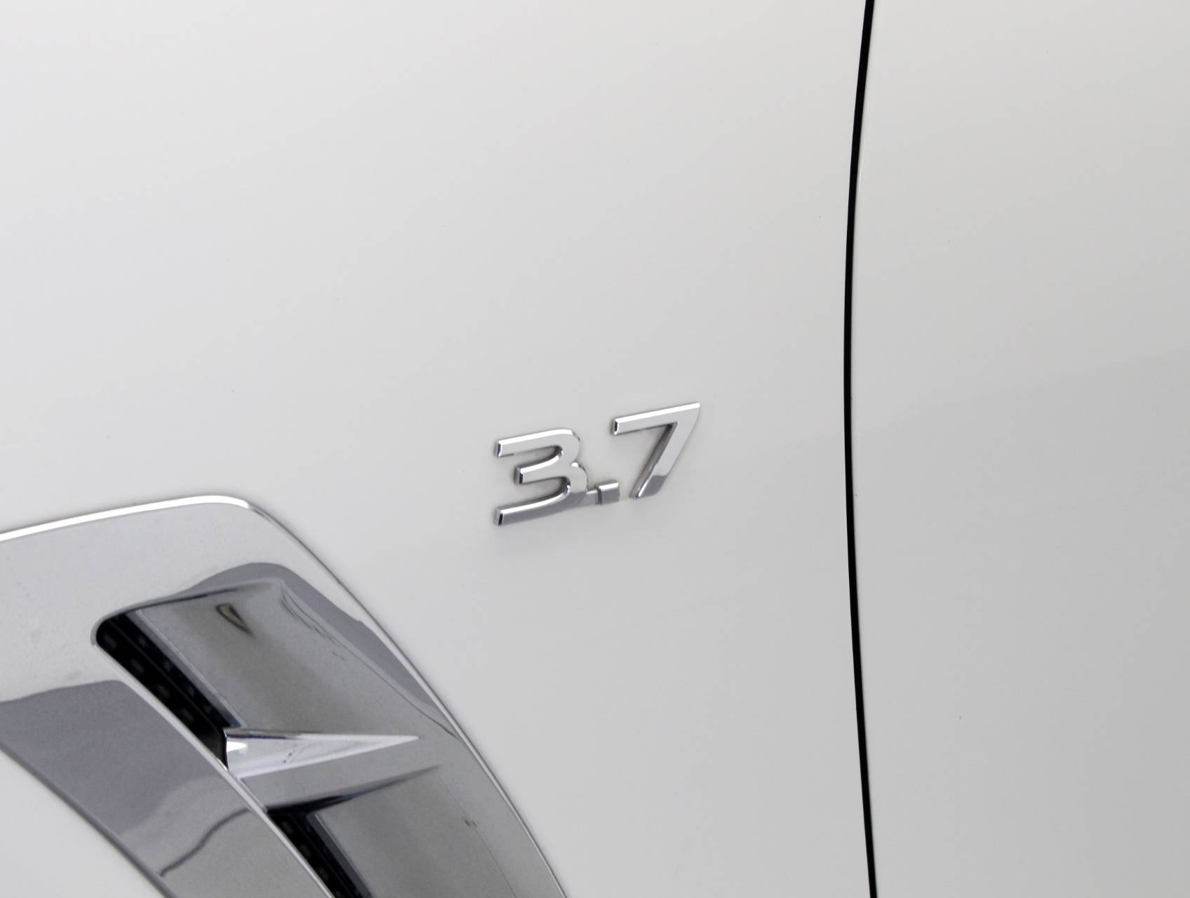 Florida Fine Cars - Used INFINITI QX70 2015 WEST PALM Touring