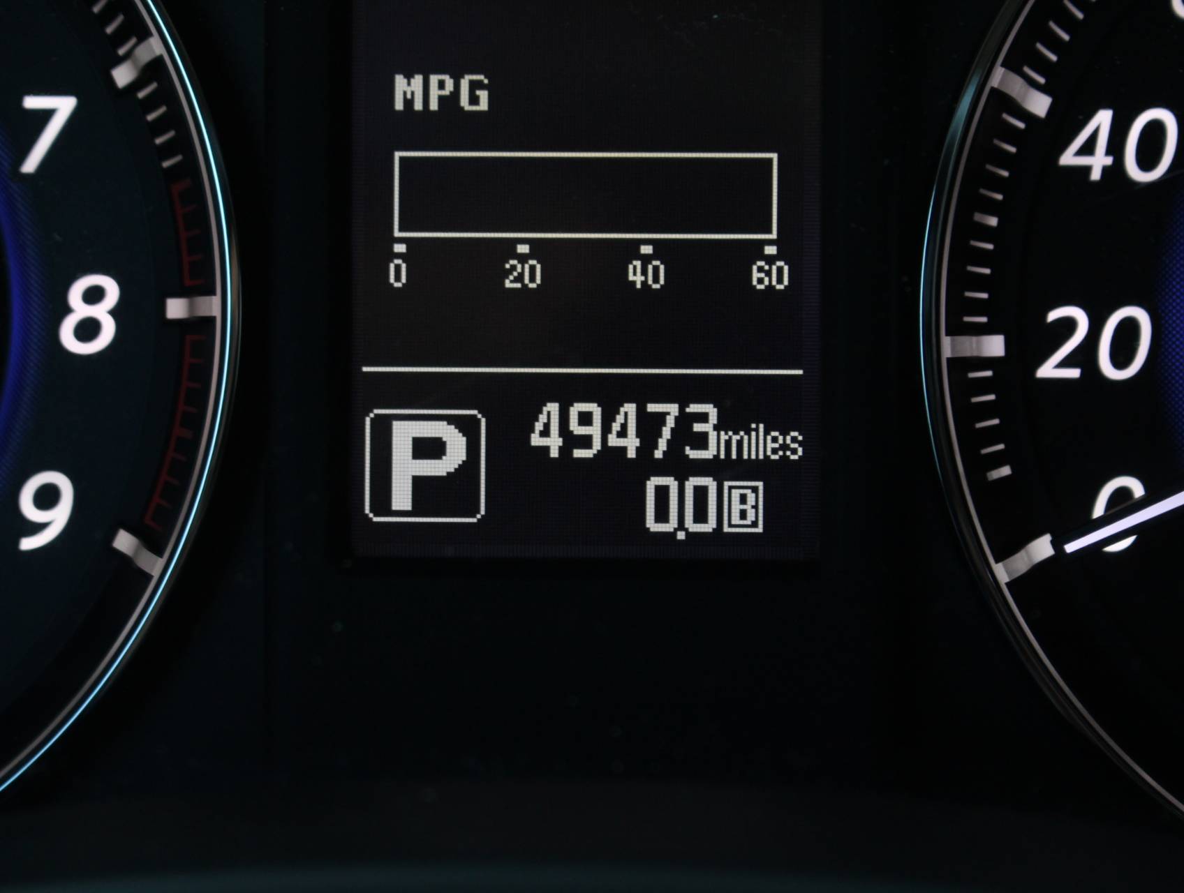 Florida Fine Cars - Used INFINITI QX70 2015 WEST PALM Touring