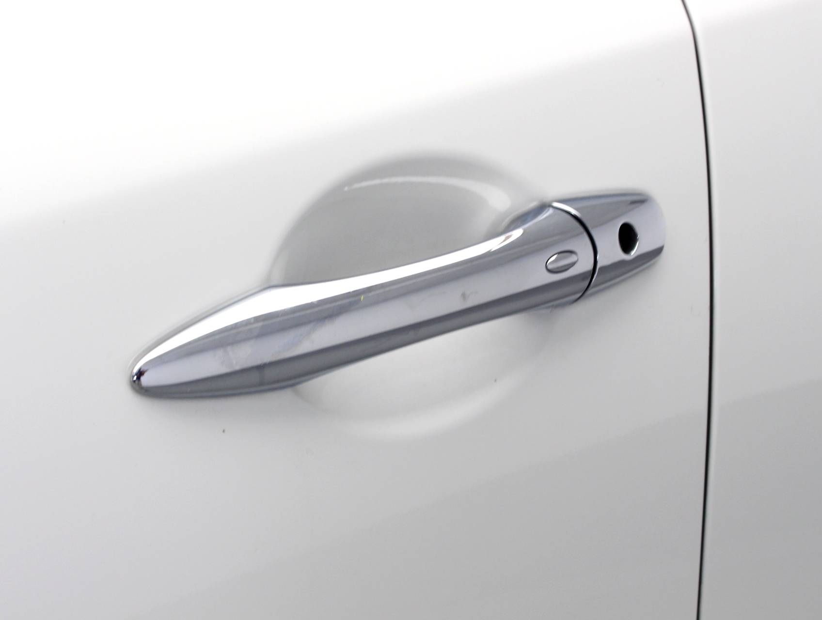 Florida Fine Cars - Used INFINITI QX70 2015 WEST PALM Touring