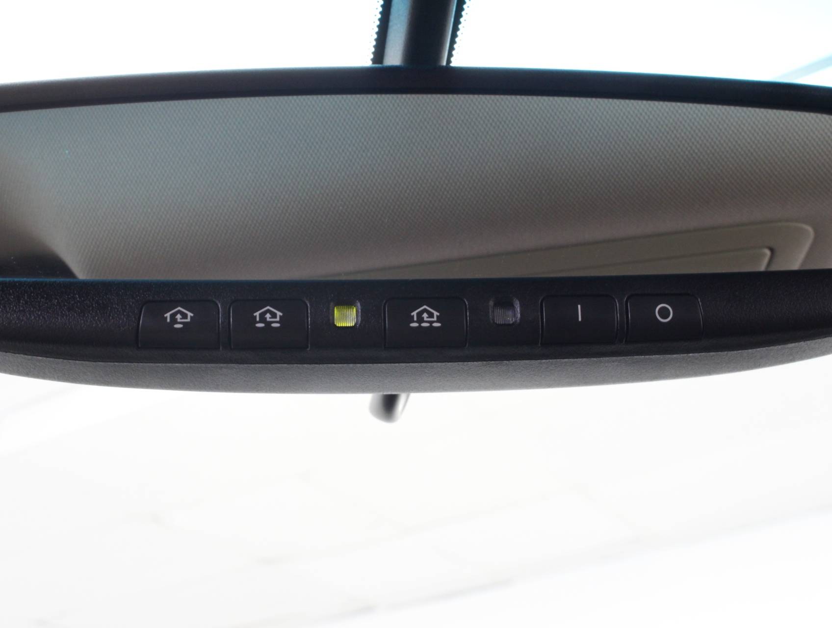 Florida Fine Cars - Used INFINITI QX70 2015 WEST PALM Touring