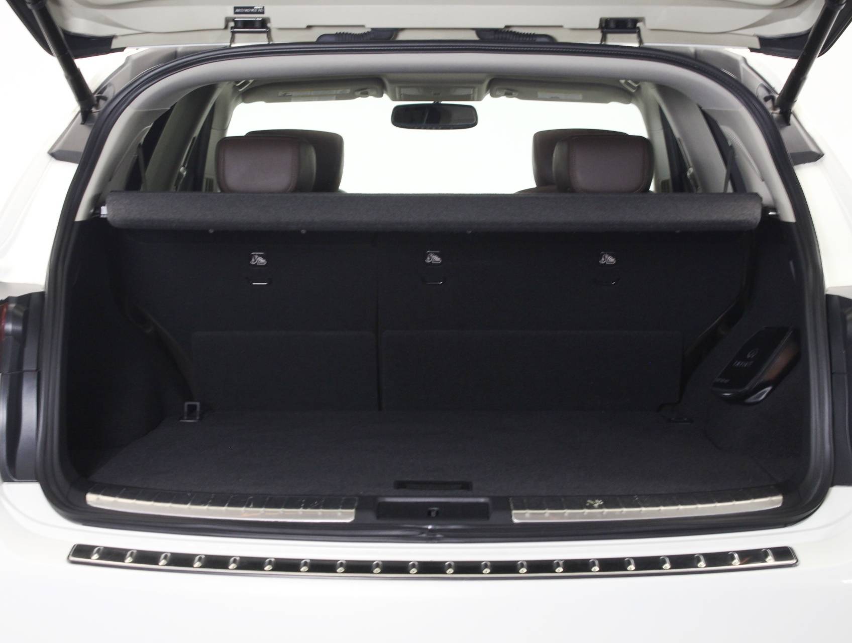 Florida Fine Cars - Used INFINITI QX70 2015 WEST PALM Touring