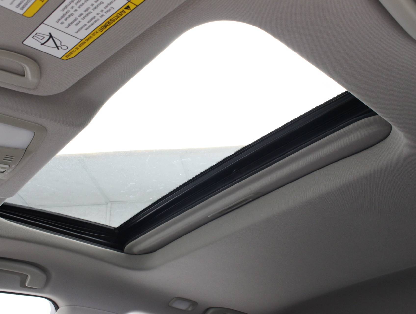 Florida Fine Cars - Used INFINITI QX70 2015 WEST PALM Touring