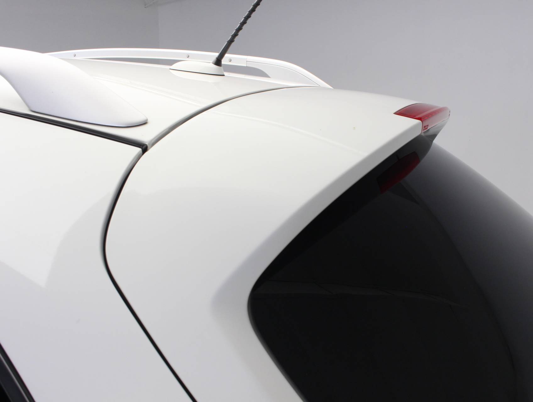 Florida Fine Cars - Used INFINITI QX70 2015 WEST PALM Touring