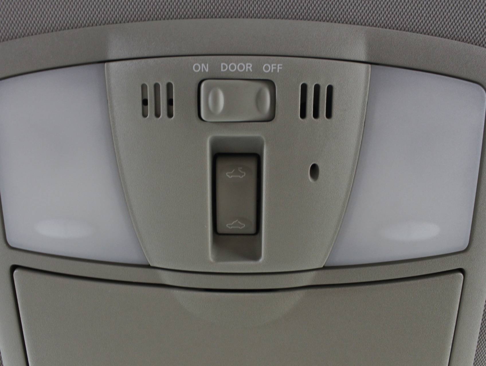 Florida Fine Cars - Used INFINITI QX70 2015 WEST PALM Touring