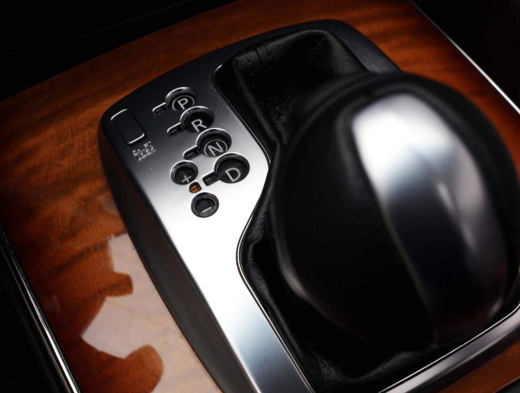 Florida Fine Cars - Used INFINITI QX70 2015 WEST PALM Touring