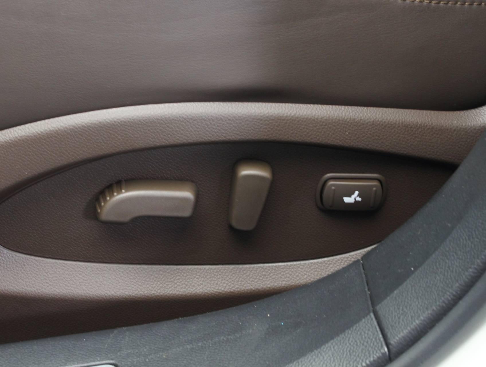 Florida Fine Cars - Used INFINITI QX70 2015 WEST PALM Touring