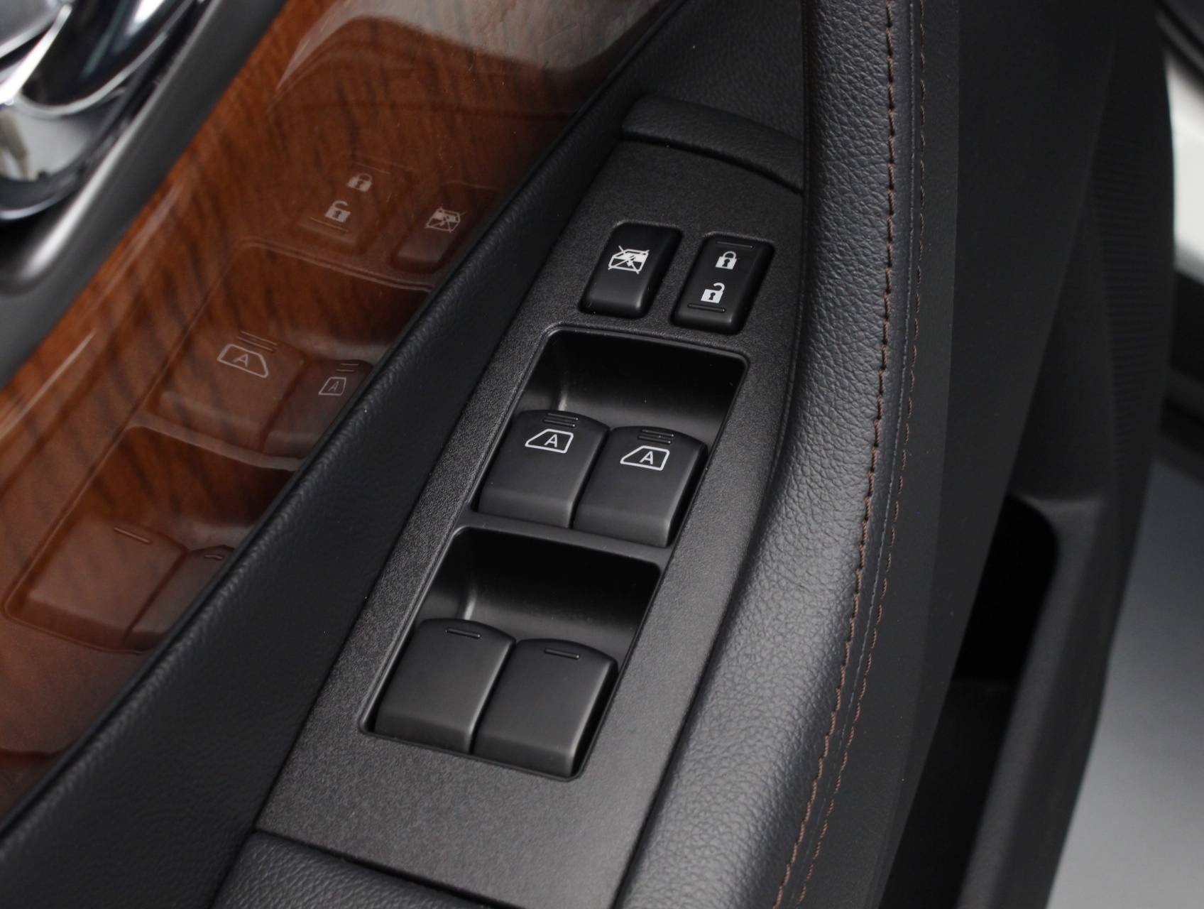 Florida Fine Cars - Used INFINITI QX70 2015 WEST PALM Touring