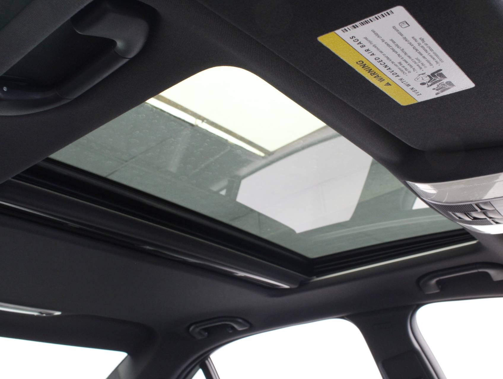 Florida Fine Cars - Used MERCEDES-BENZ C CLASS 2014 WEST PALM C250