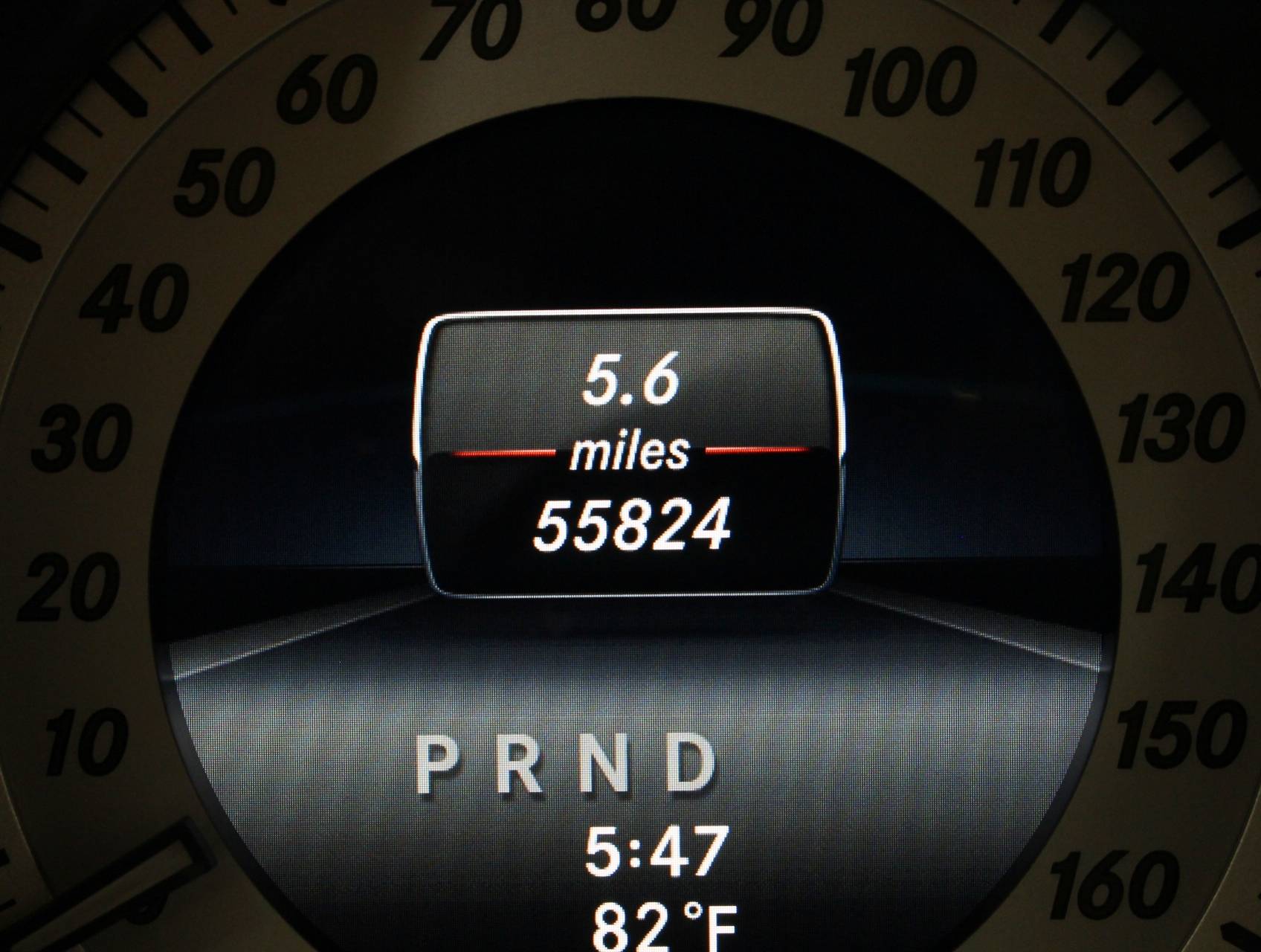 Florida Fine Cars - Used MERCEDES-BENZ C CLASS 2014 WEST PALM C250