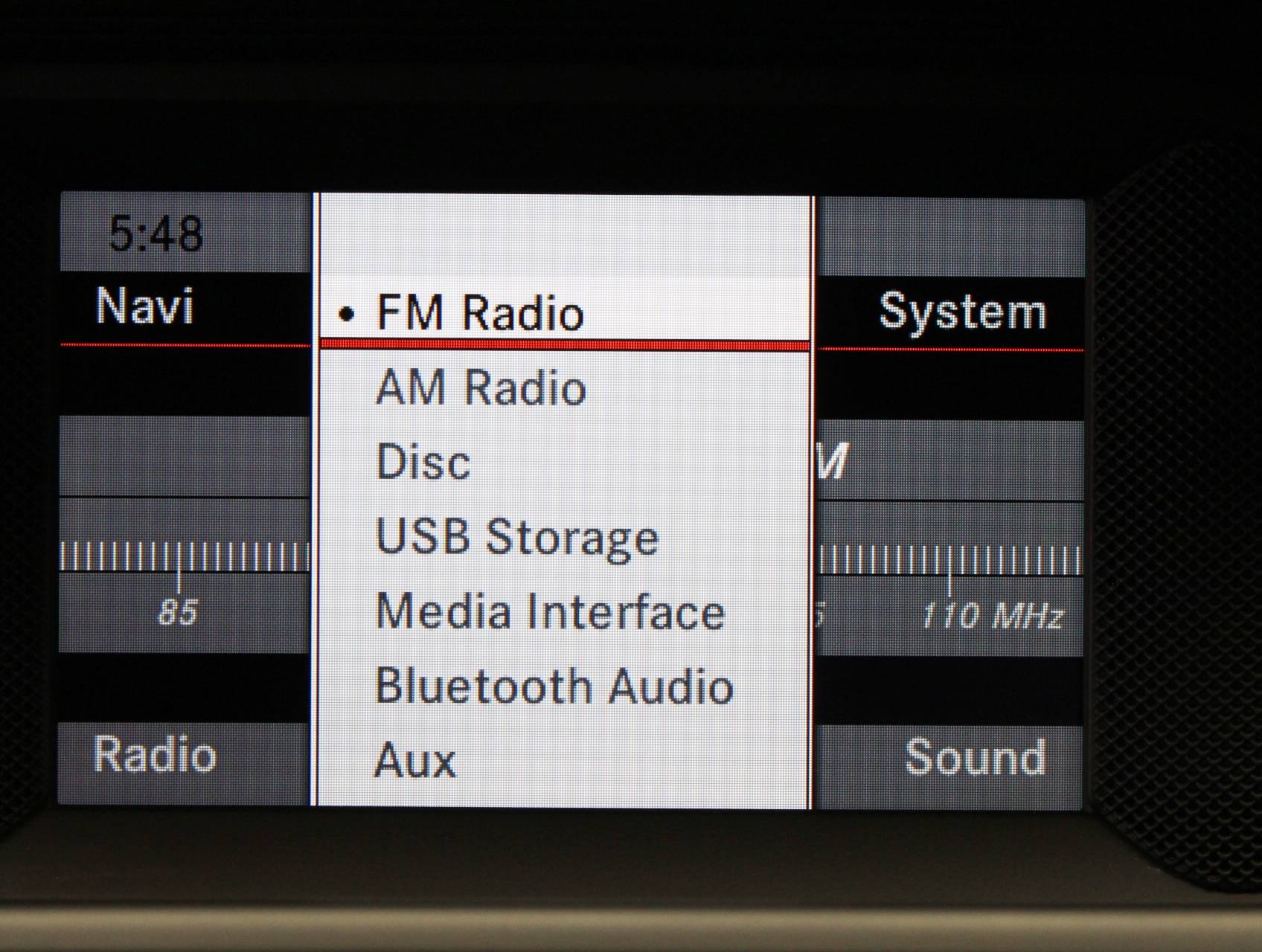 Florida Fine Cars - Used MERCEDES-BENZ C CLASS 2014 WEST PALM C250