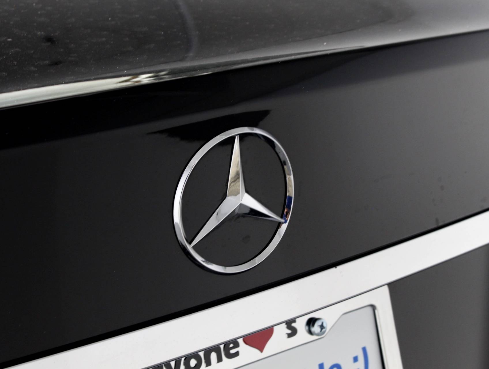 Florida Fine Cars - Used MERCEDES-BENZ C CLASS 2014 WEST PALM C250