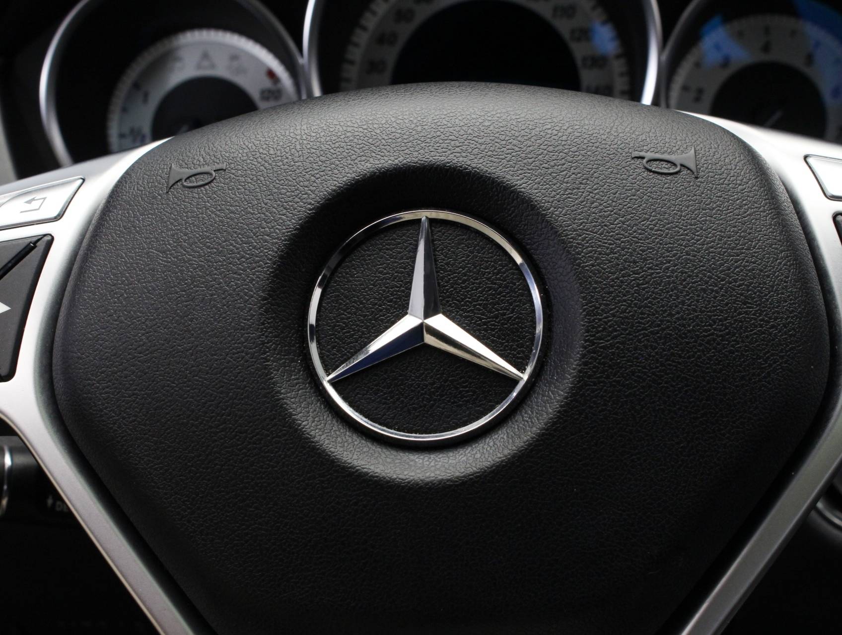 Florida Fine Cars - Used MERCEDES-BENZ C CLASS 2014 WEST PALM C250