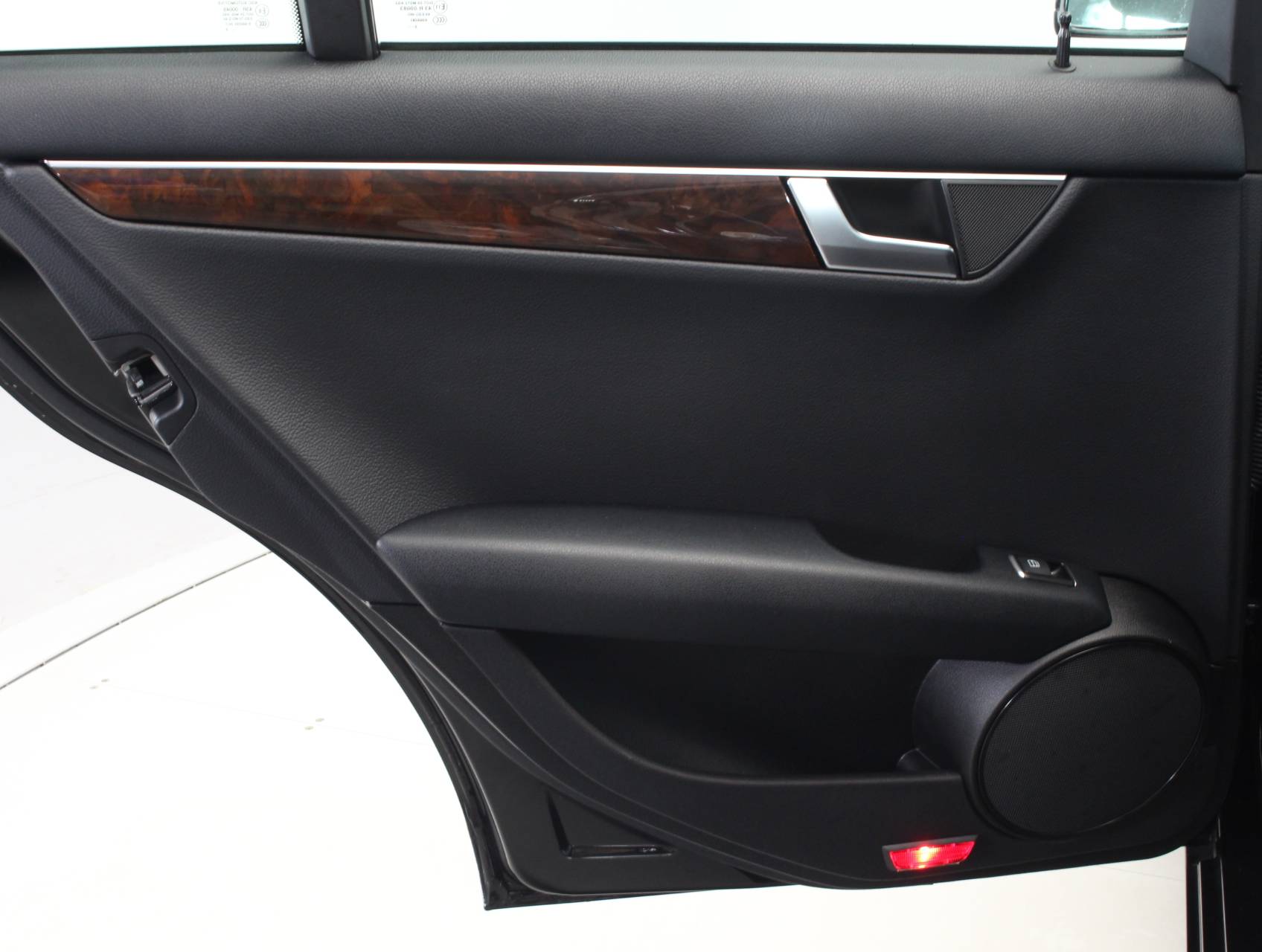 Florida Fine Cars - Used MERCEDES-BENZ C CLASS 2014 WEST PALM C250