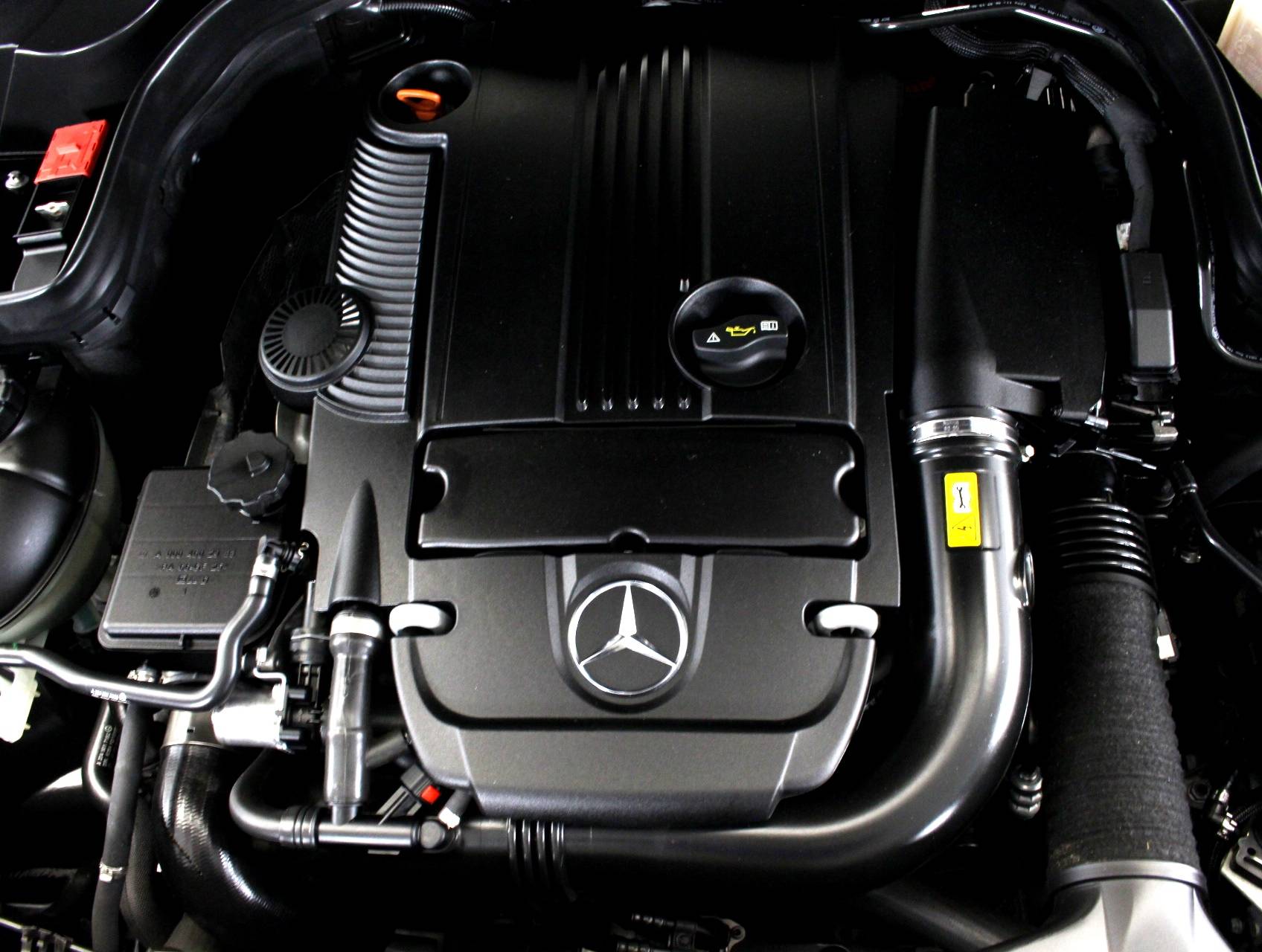 Florida Fine Cars - Used MERCEDES-BENZ C CLASS 2014 WEST PALM C250