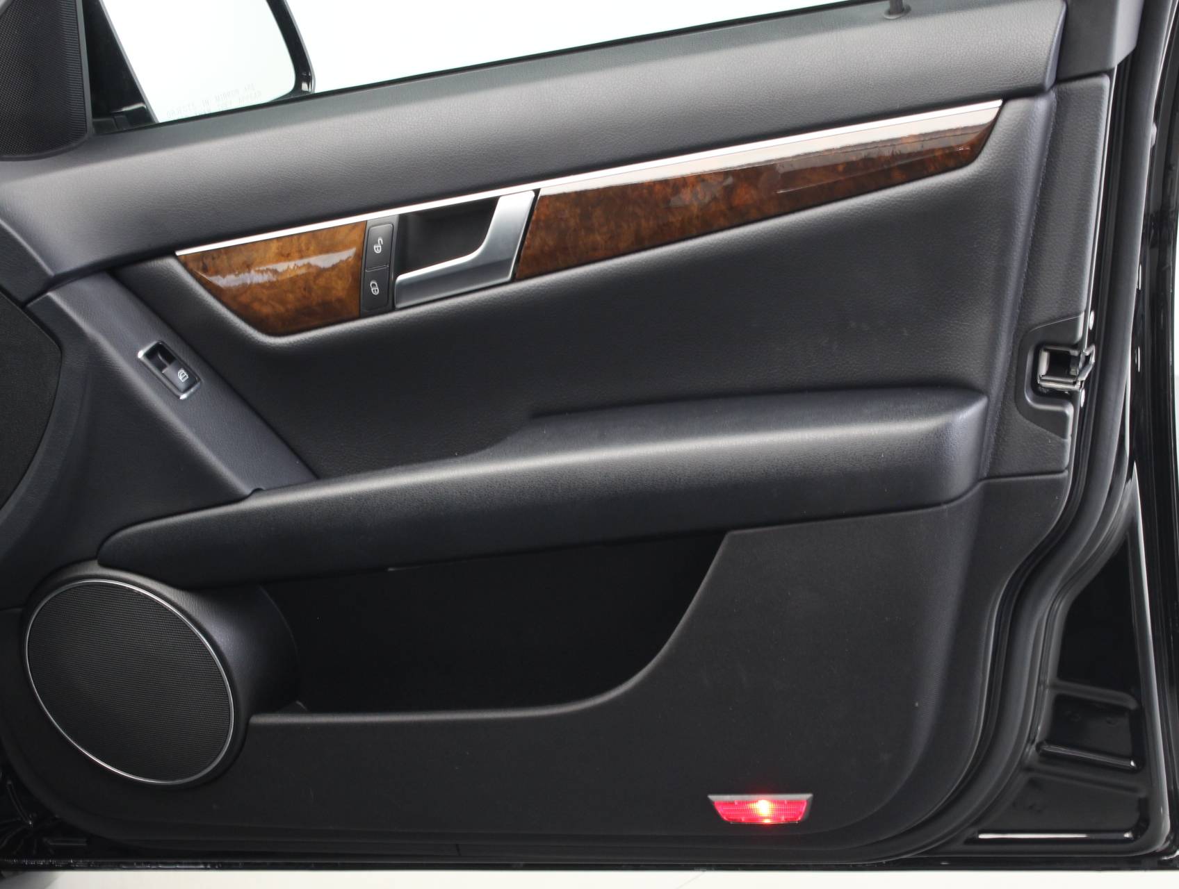 Florida Fine Cars - Used MERCEDES-BENZ C CLASS 2014 WEST PALM C250