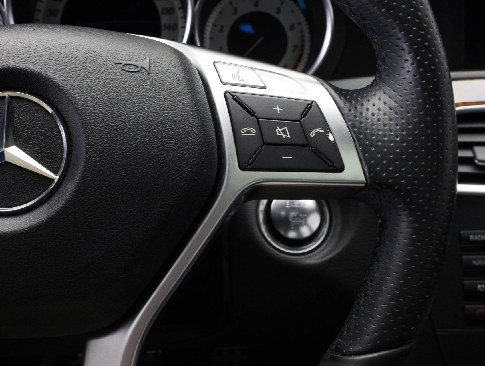 Florida Fine Cars - Used MERCEDES-BENZ C CLASS 2014 WEST PALM C250