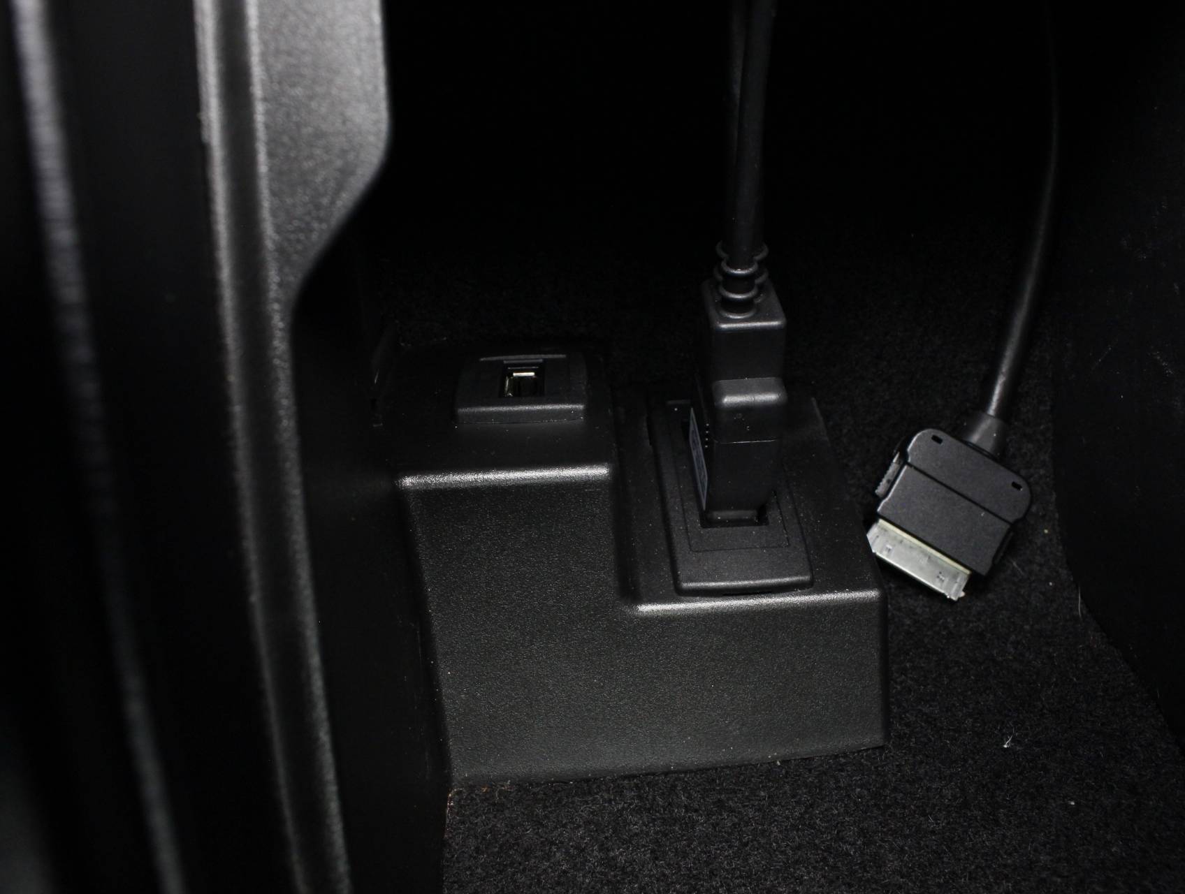 Florida Fine Cars - Used MERCEDES-BENZ C CLASS 2014 WEST PALM C250