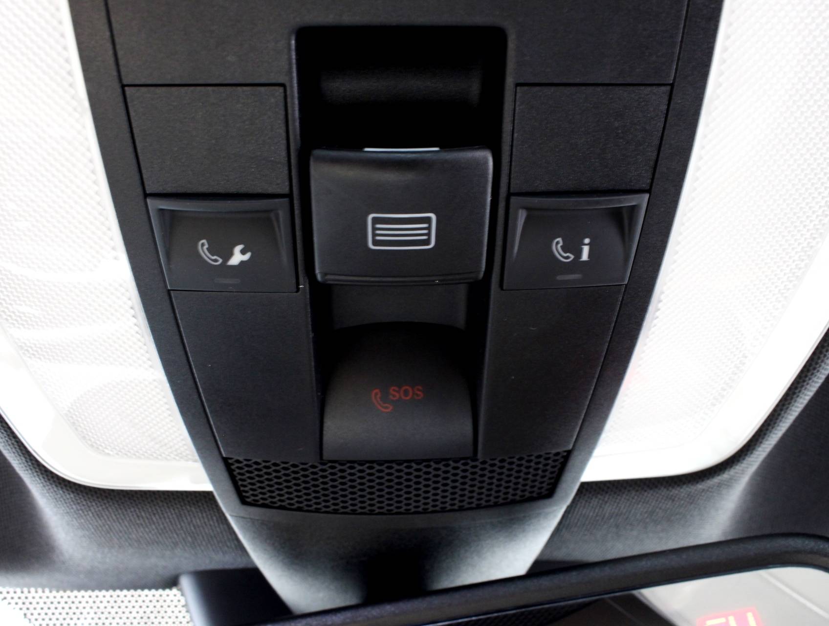 Florida Fine Cars - Used MERCEDES-BENZ C CLASS 2014 WEST PALM C250