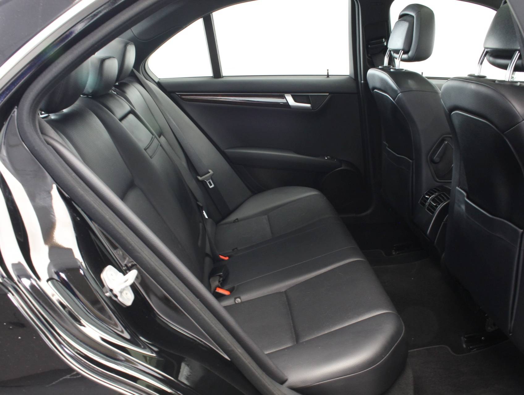 Florida Fine Cars - Used MERCEDES-BENZ C CLASS 2014 WEST PALM C250