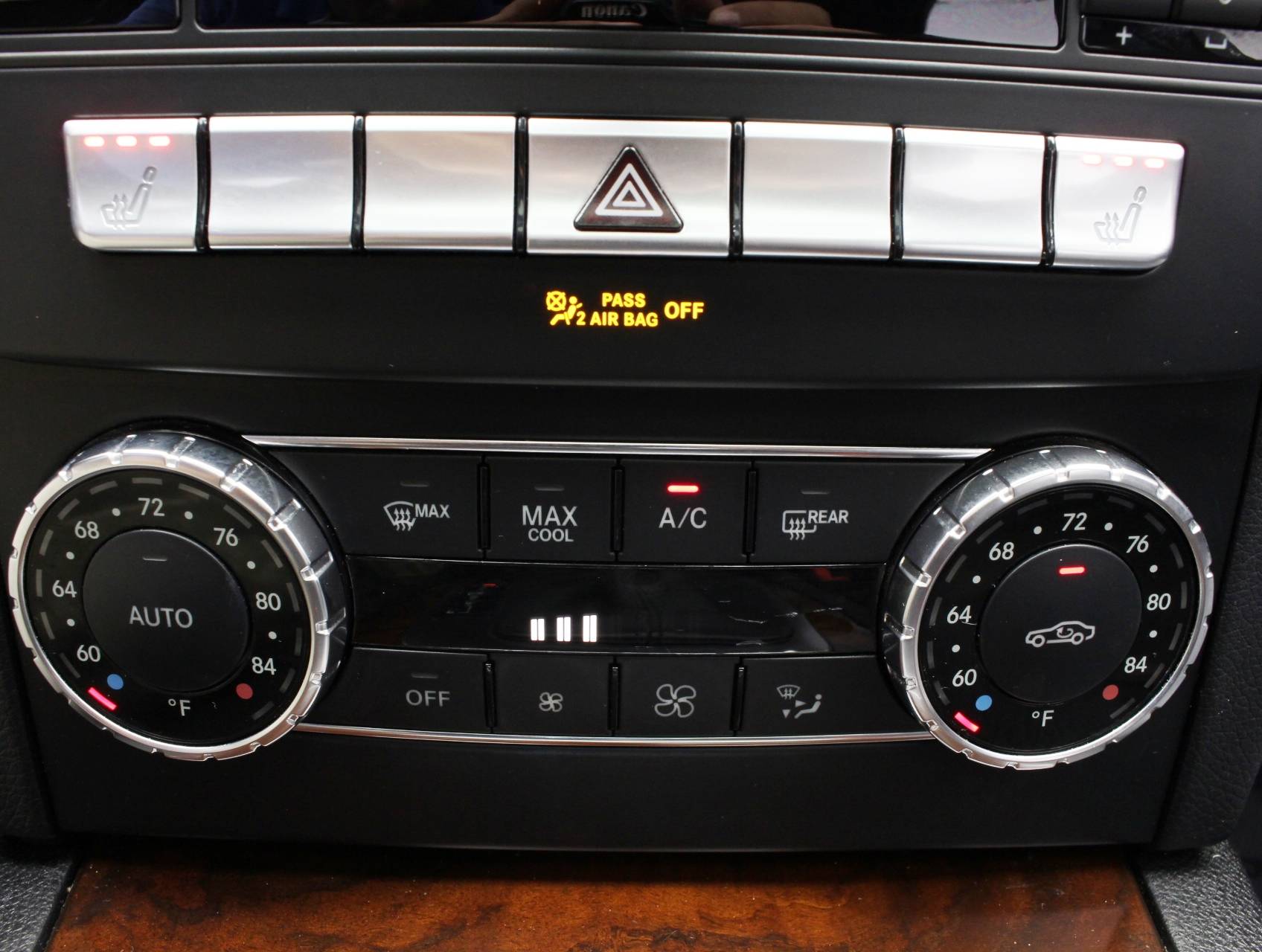 Florida Fine Cars - Used MERCEDES-BENZ C CLASS 2014 WEST PALM C250