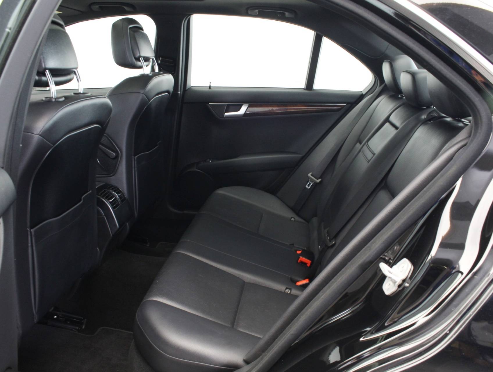 Florida Fine Cars - Used MERCEDES-BENZ C CLASS 2014 WEST PALM C250