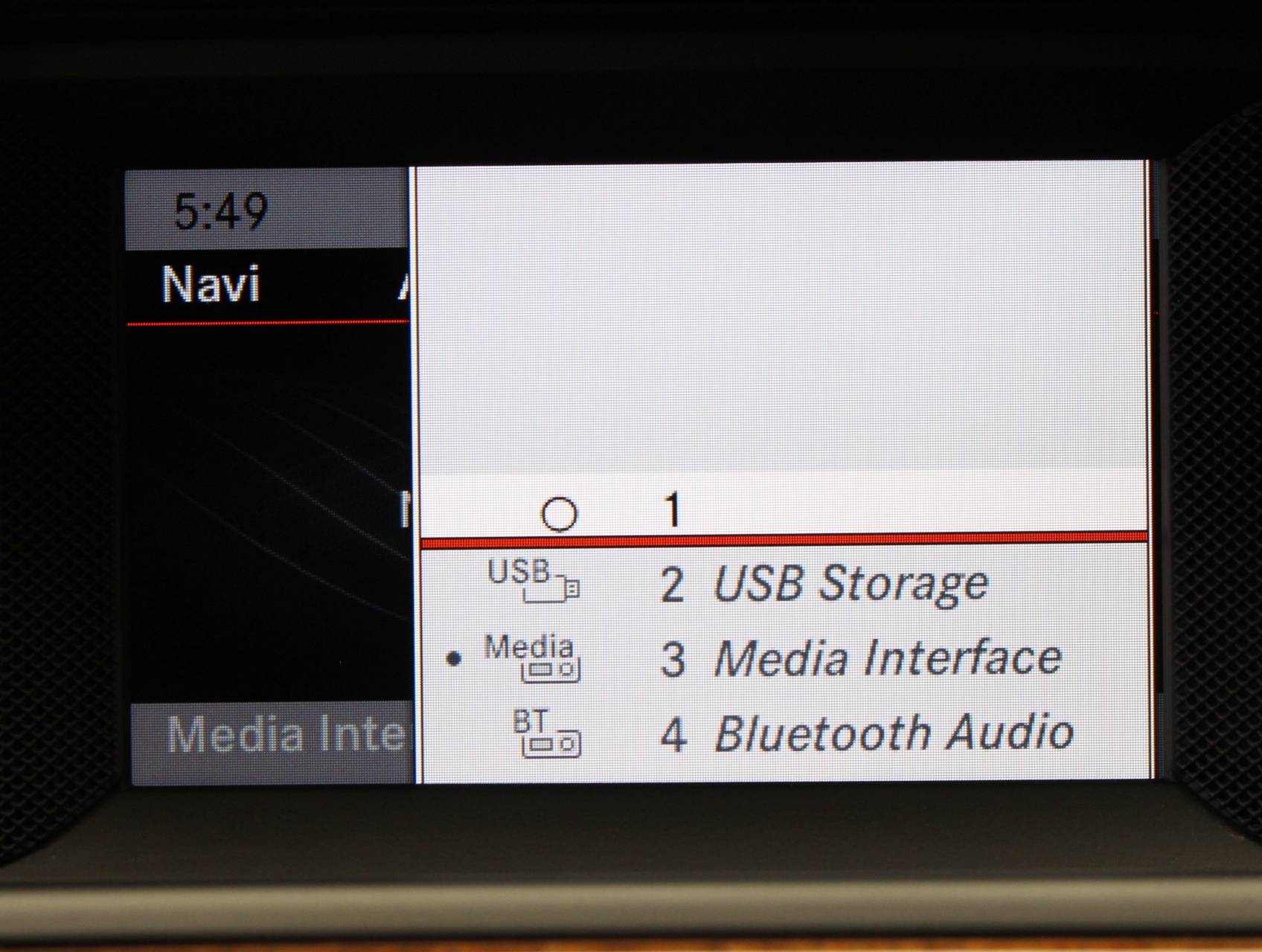 Florida Fine Cars - Used MERCEDES-BENZ C CLASS 2014 WEST PALM C250