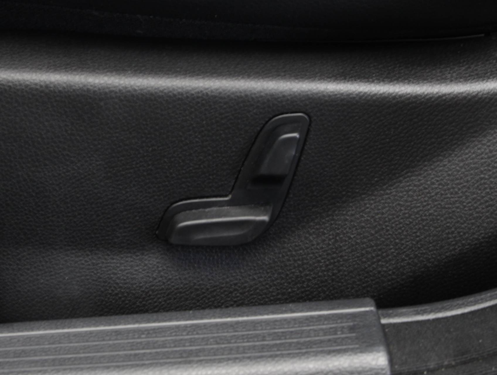 Florida Fine Cars - Used MERCEDES-BENZ C CLASS 2014 WEST PALM C250